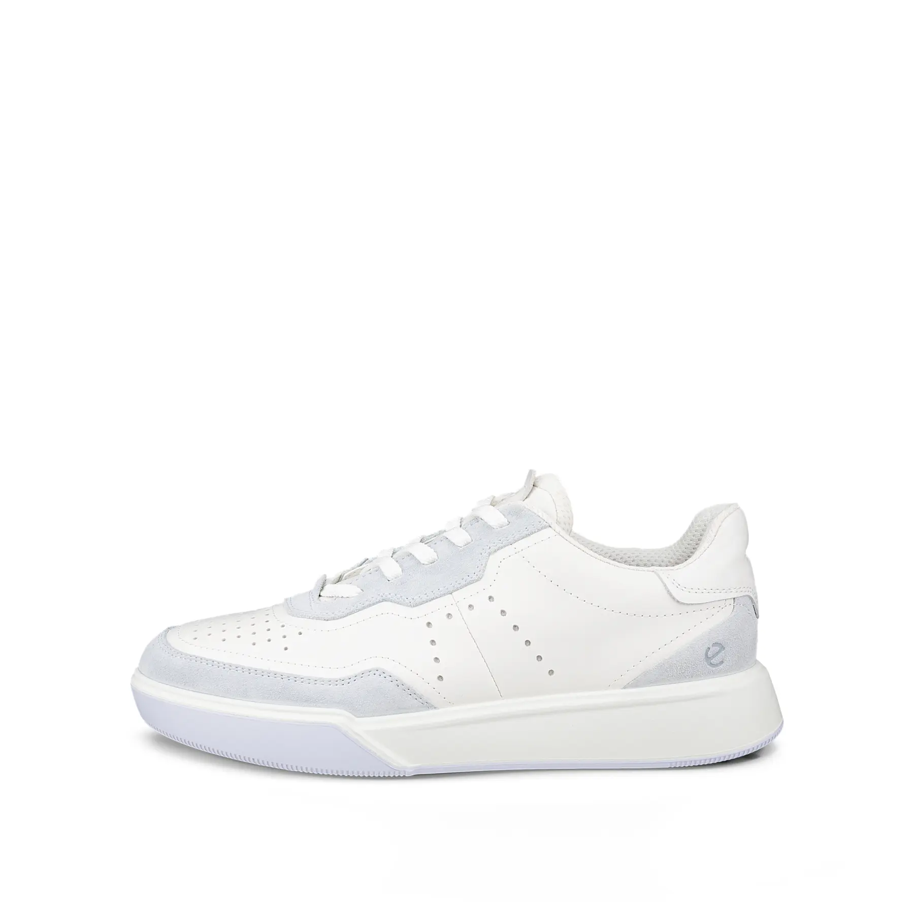 Sneakers da donna Ecco Street Lea