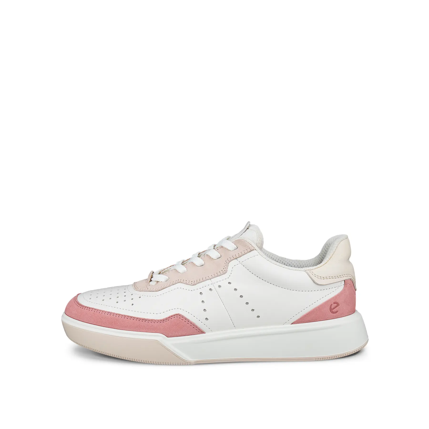Sneakers da donna Ecco Street Lea