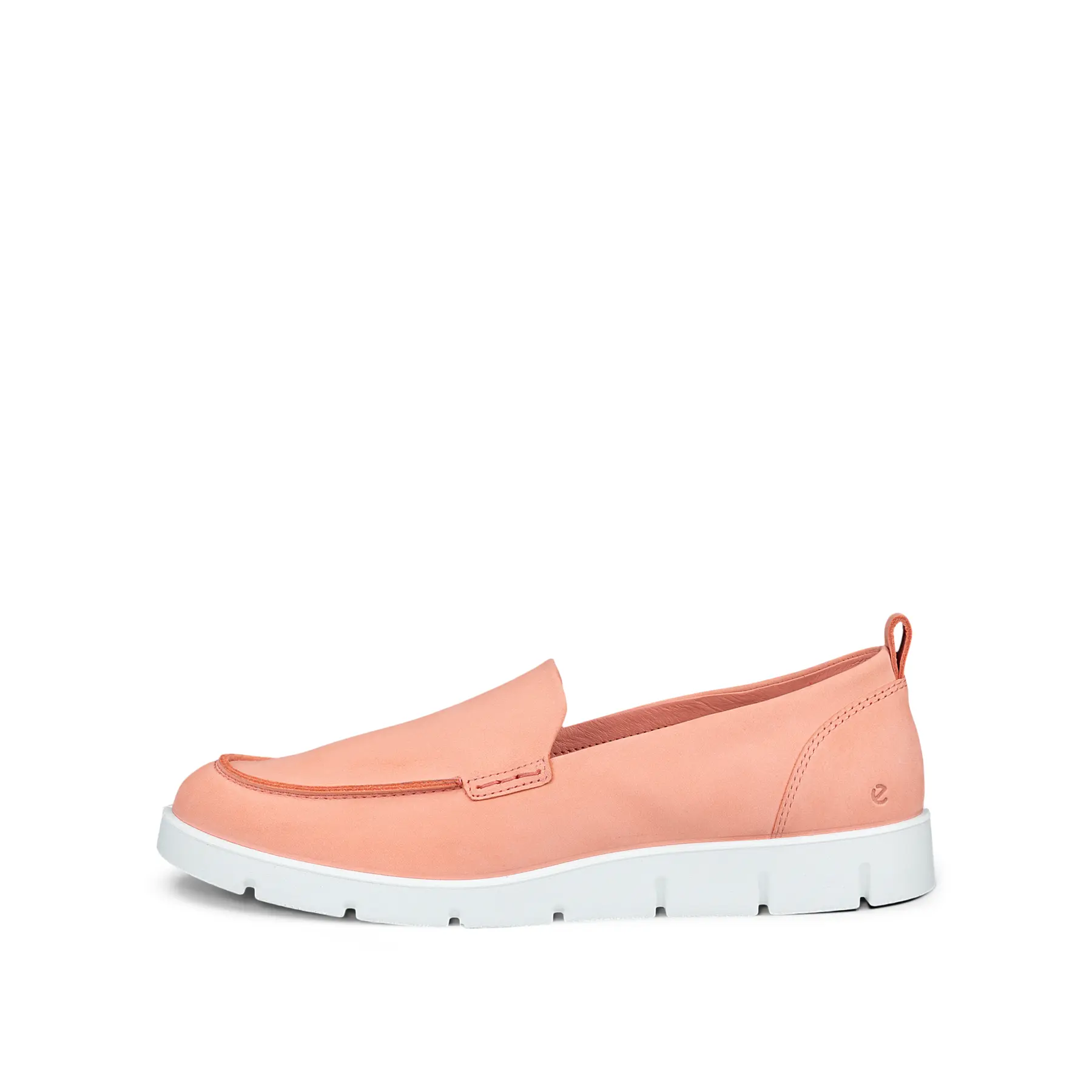 Ballerine da donna Ecco Bella