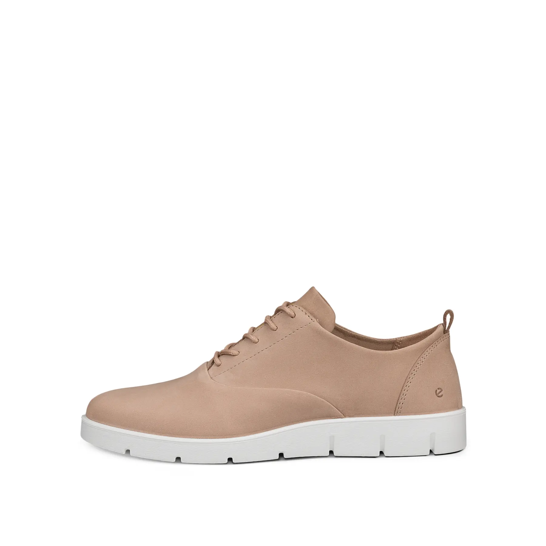 Sneakers da donna Ecco Bella