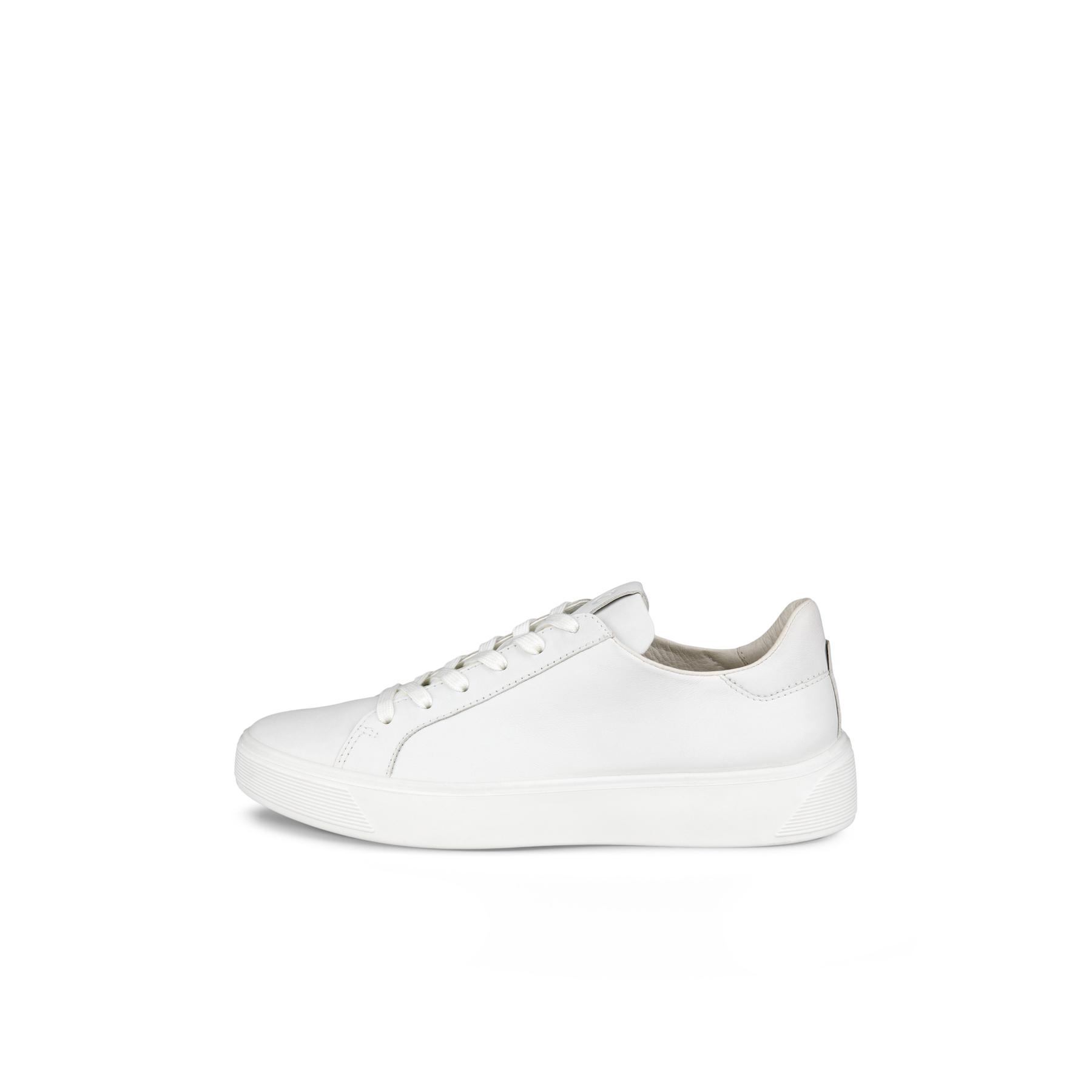0737428602669 - Sneakers Ecco Street Tray 0737428602669 - Sneakers Ecco Street Tray