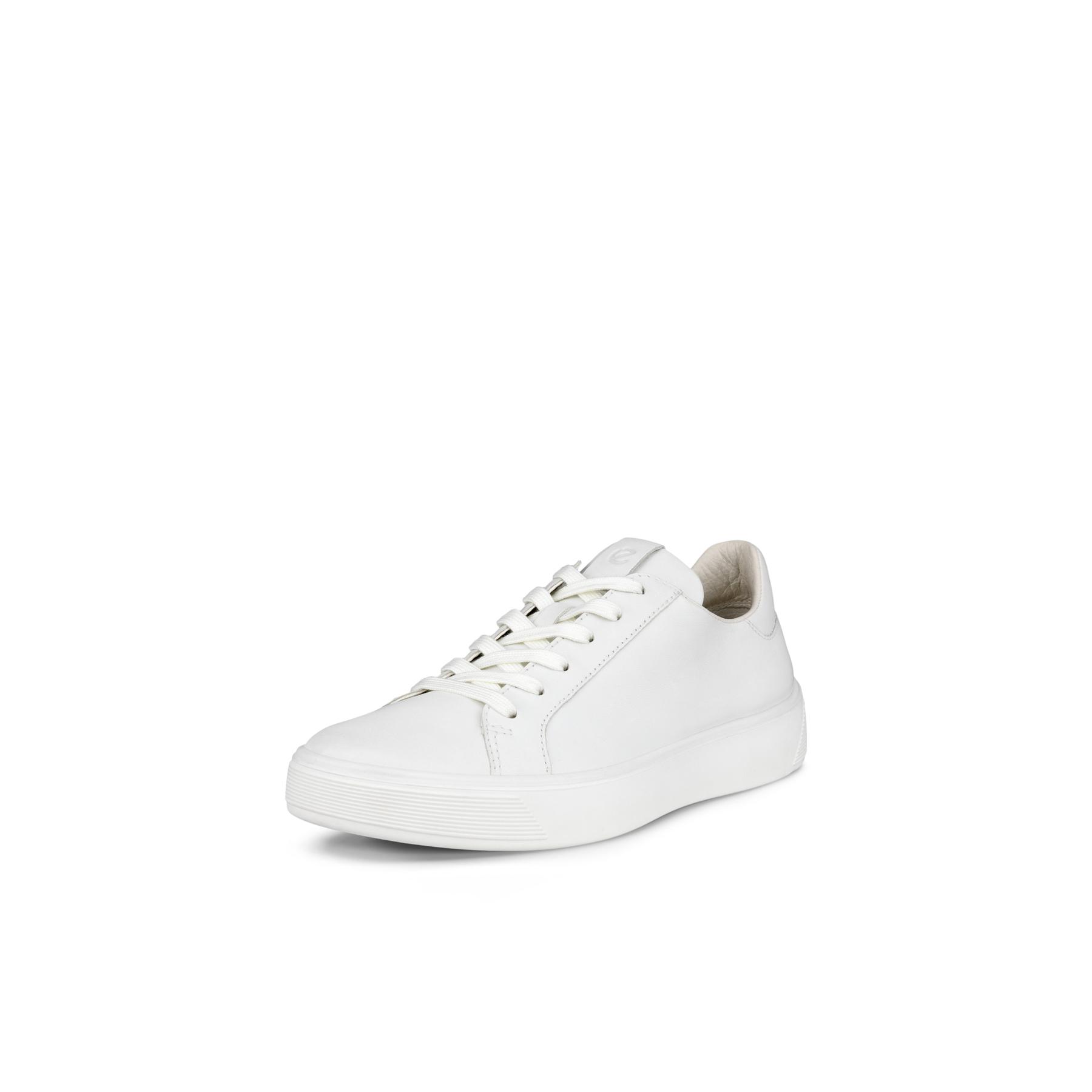 product/e/c/ecco-291143-01007-white-2.jpg