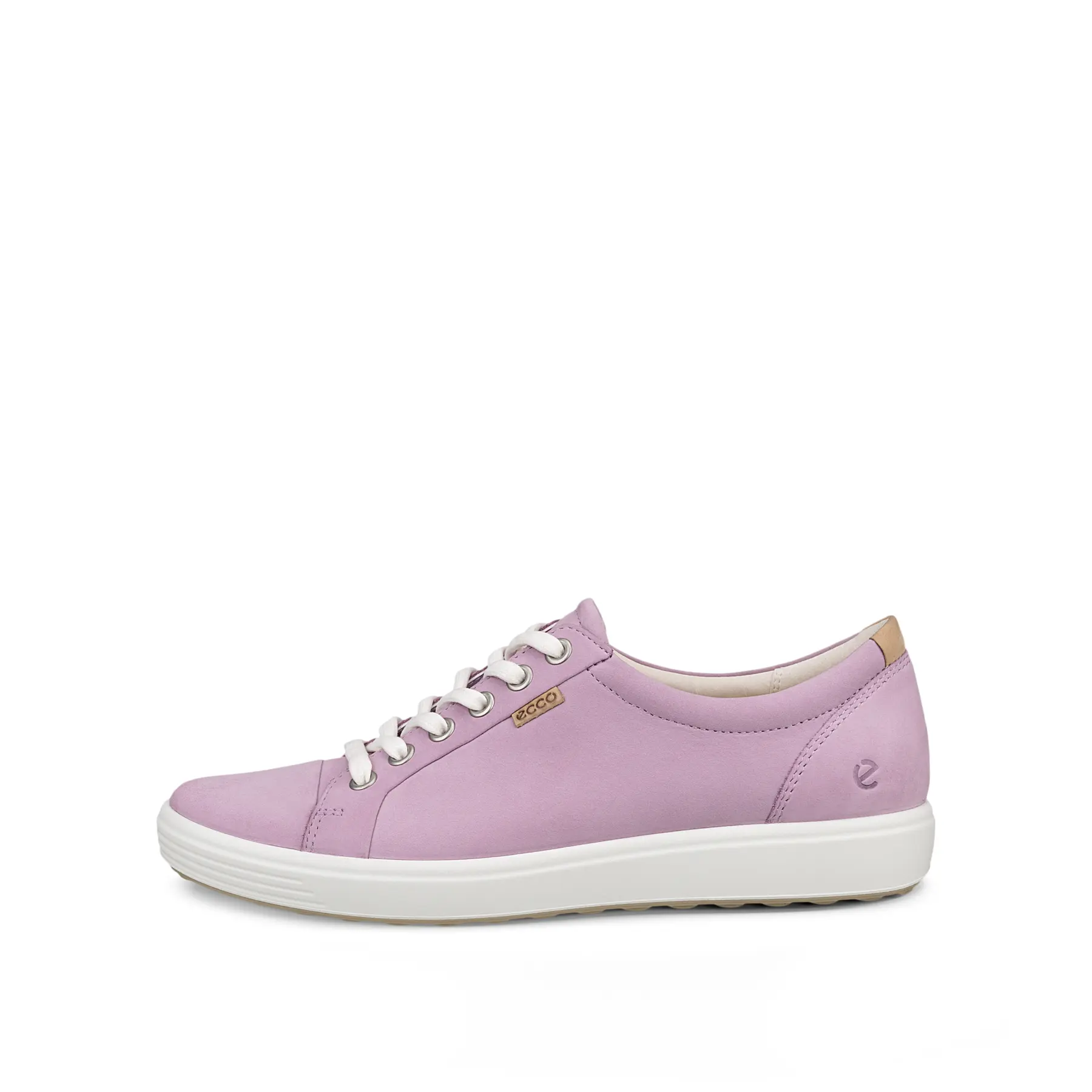 Sneakers da donna Ecco Soft 7