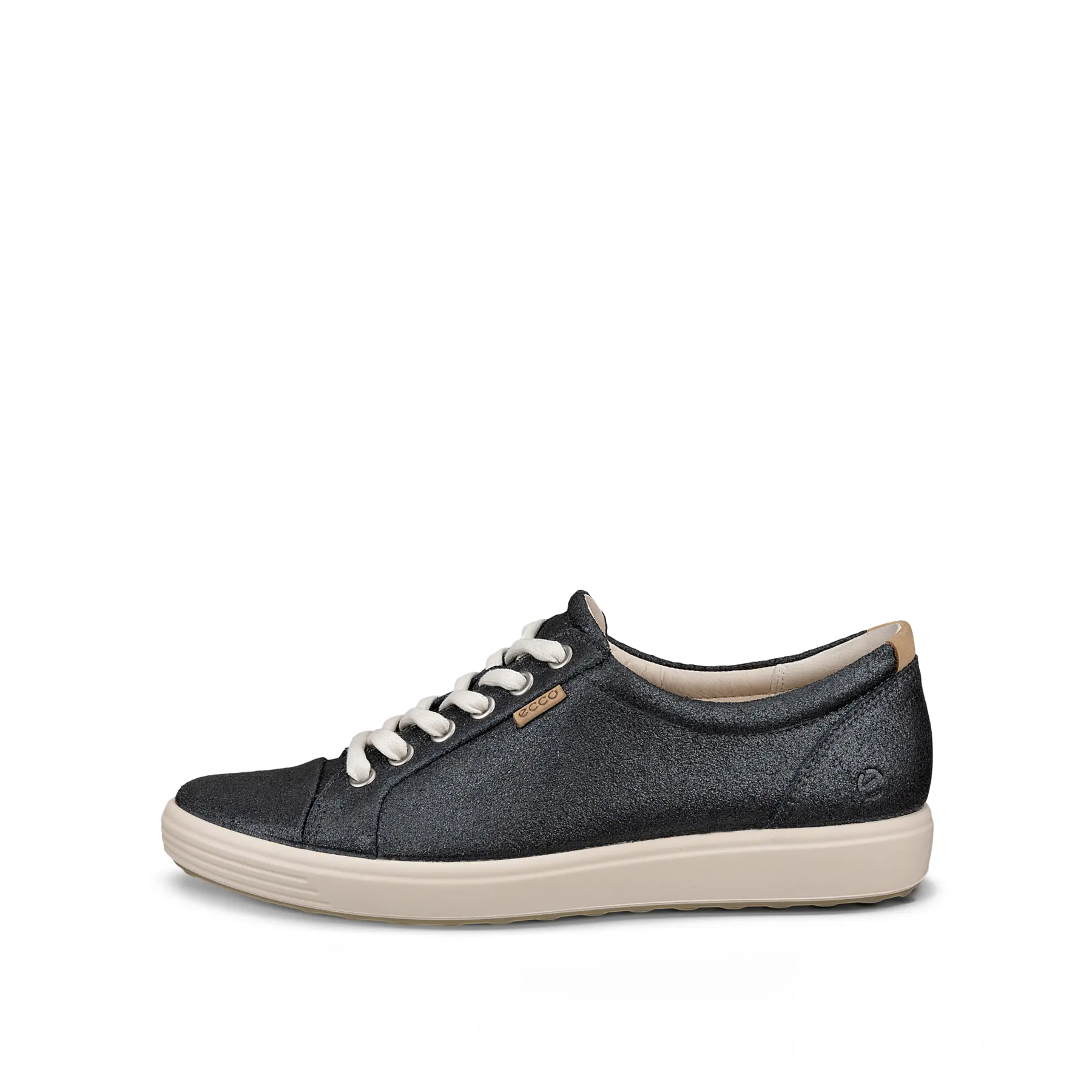 Sneakers da donna Ecco Soft 7