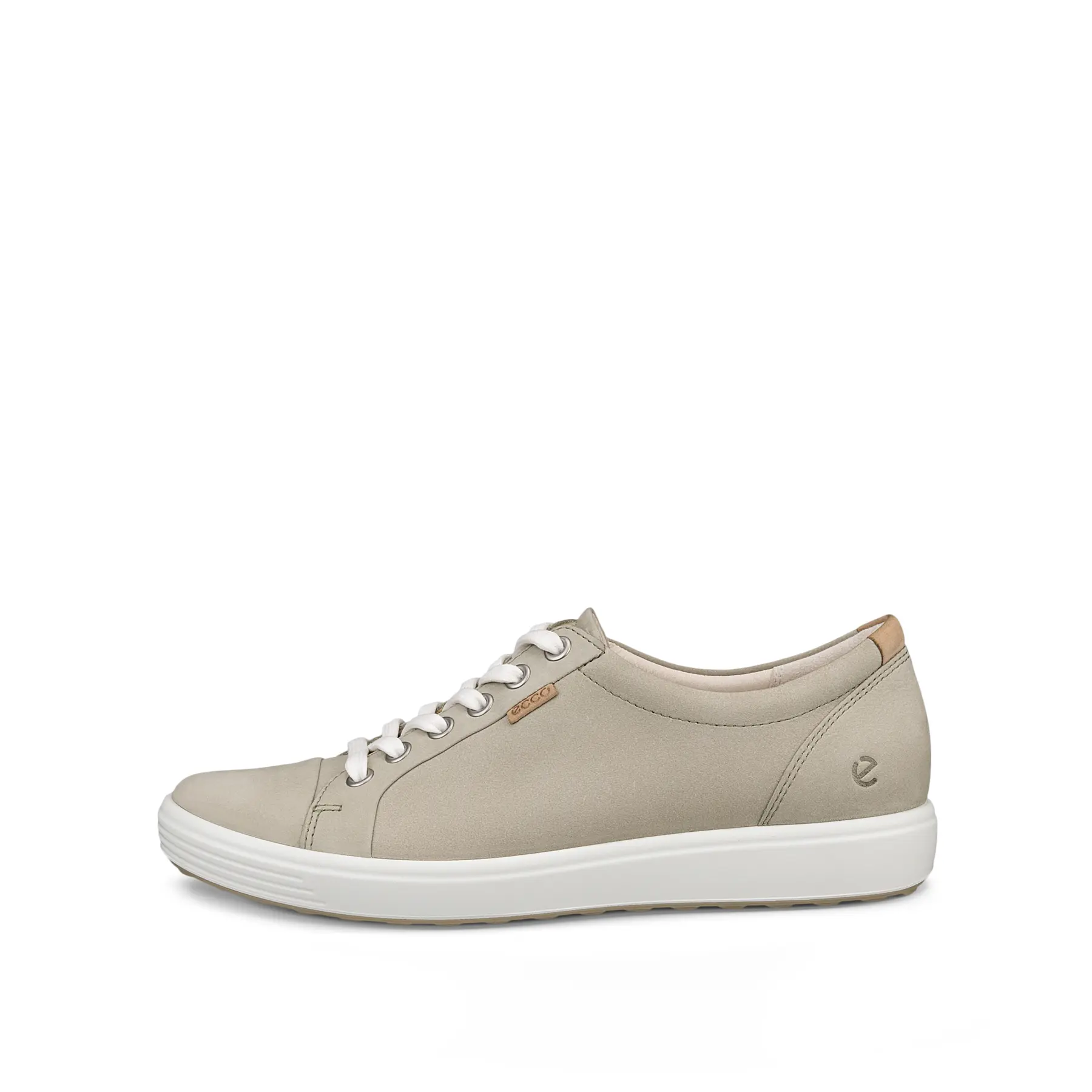Sneakers da donna Ecco Soft 7