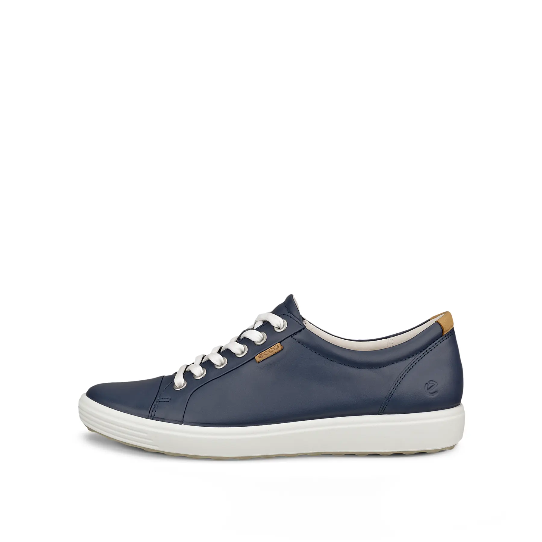 Sneakers da donna Ecco Soft 7