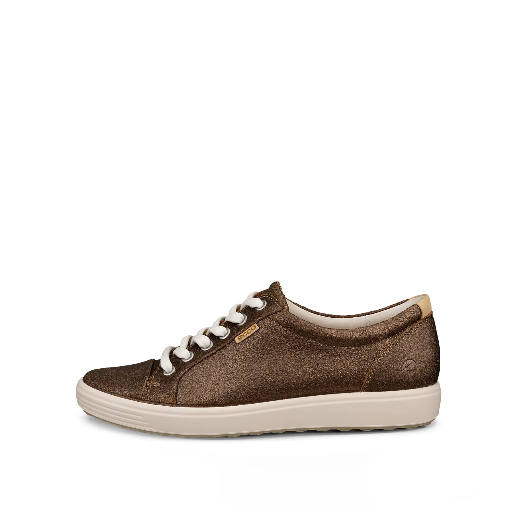 Sneakers da donna Ecco Soft 7