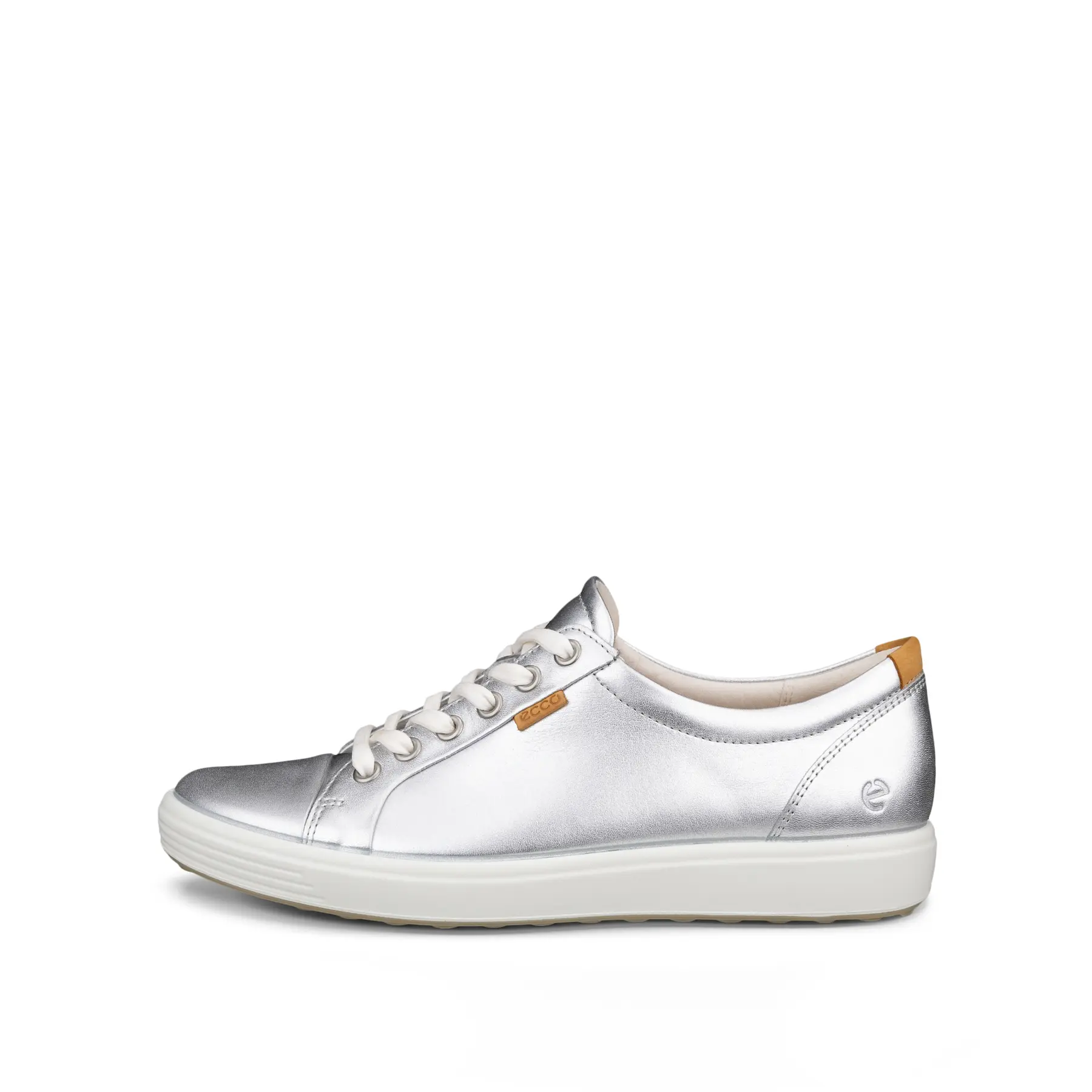 Sneakers da donna Ecco Soft 7