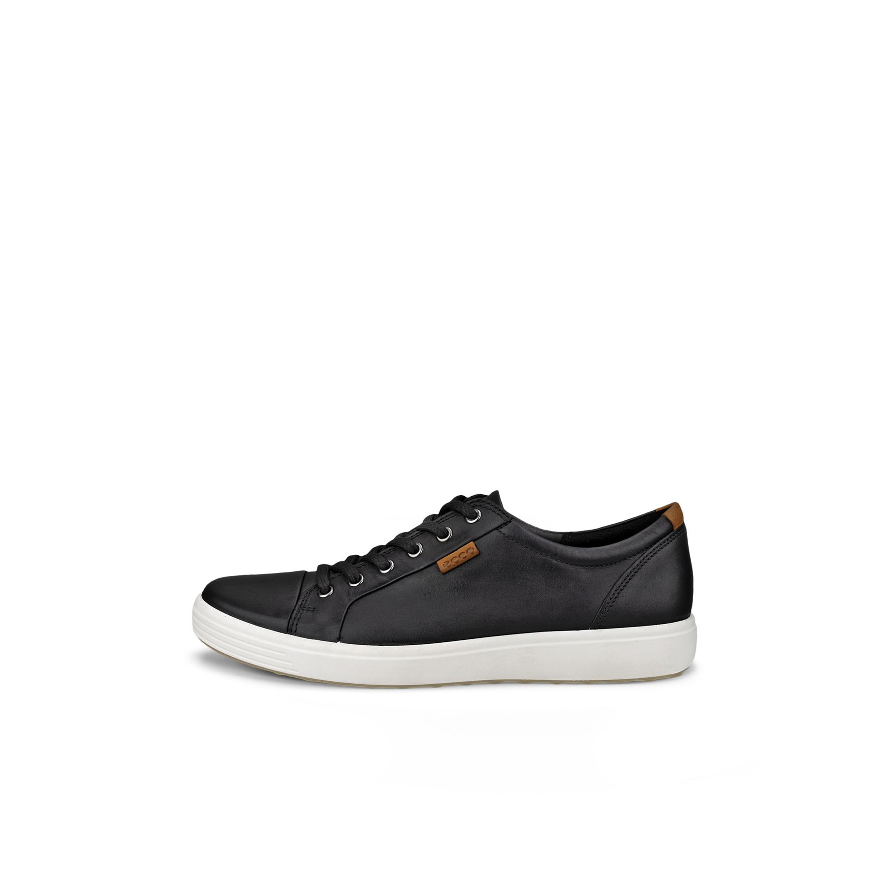 0737431676763 - Sneaker schwarz Mens 42 0737431676763 - Sneaker schwarz Mens 42