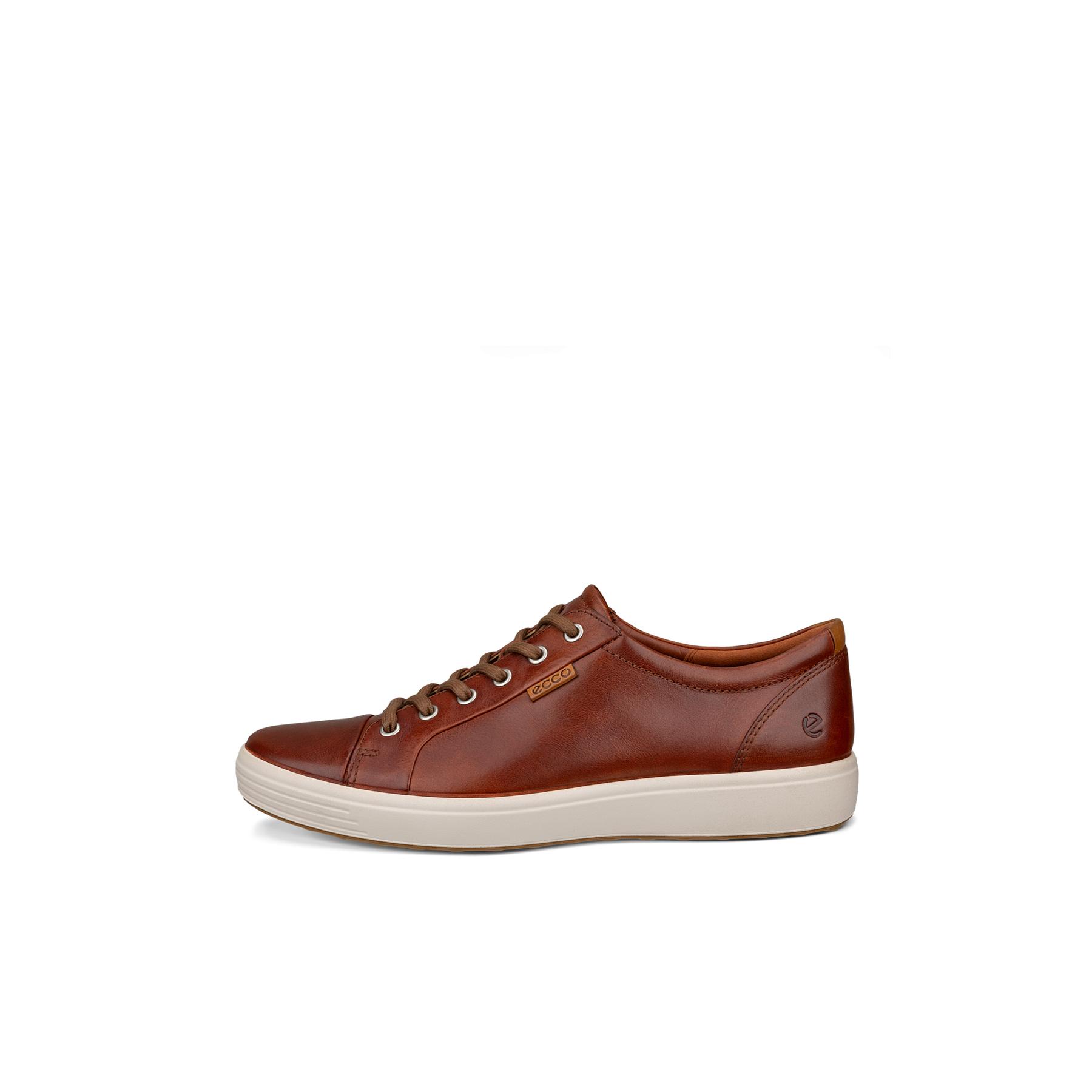 0194891586511 - Sneakers Ecco Soft 7 0194891586511 - Sneakers Ecco Soft 7
