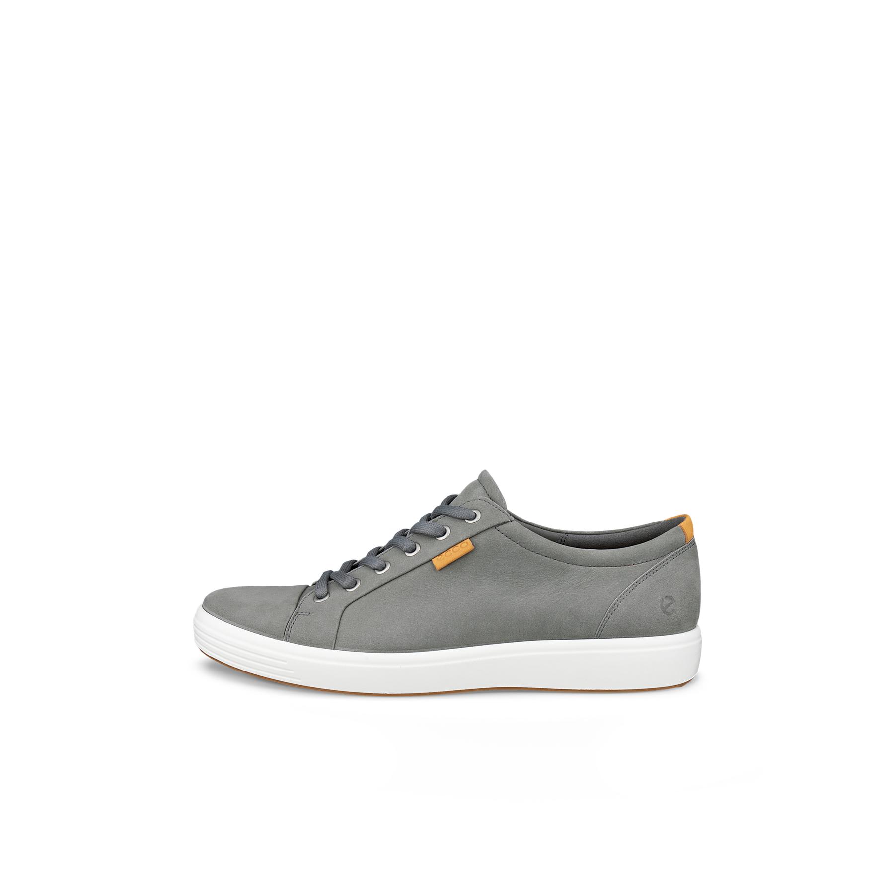 0194892012996 - Sneakers Ecco Soft 7 0194892012996 - Sneakers Ecco Soft 7