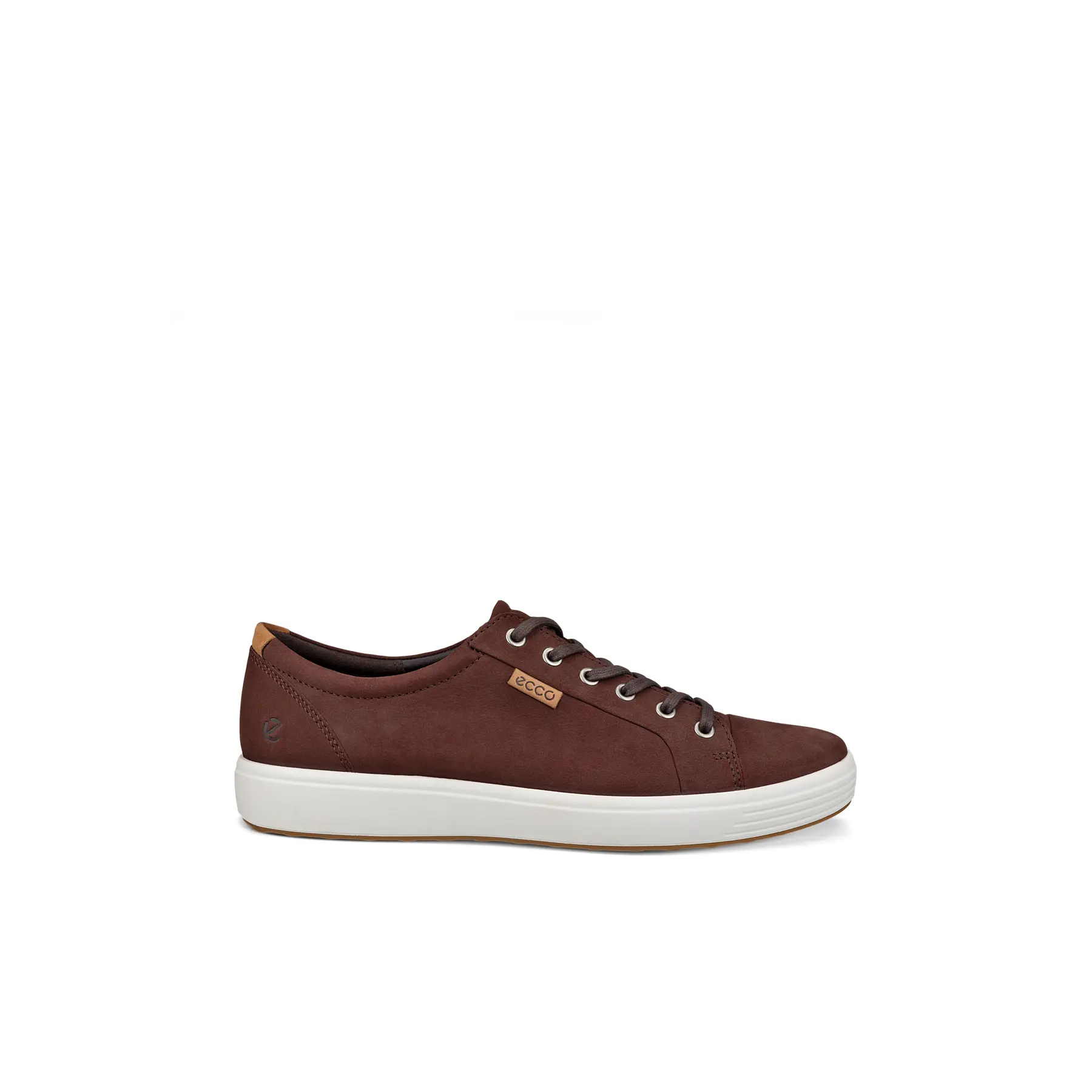 Baskets Ecco Soft