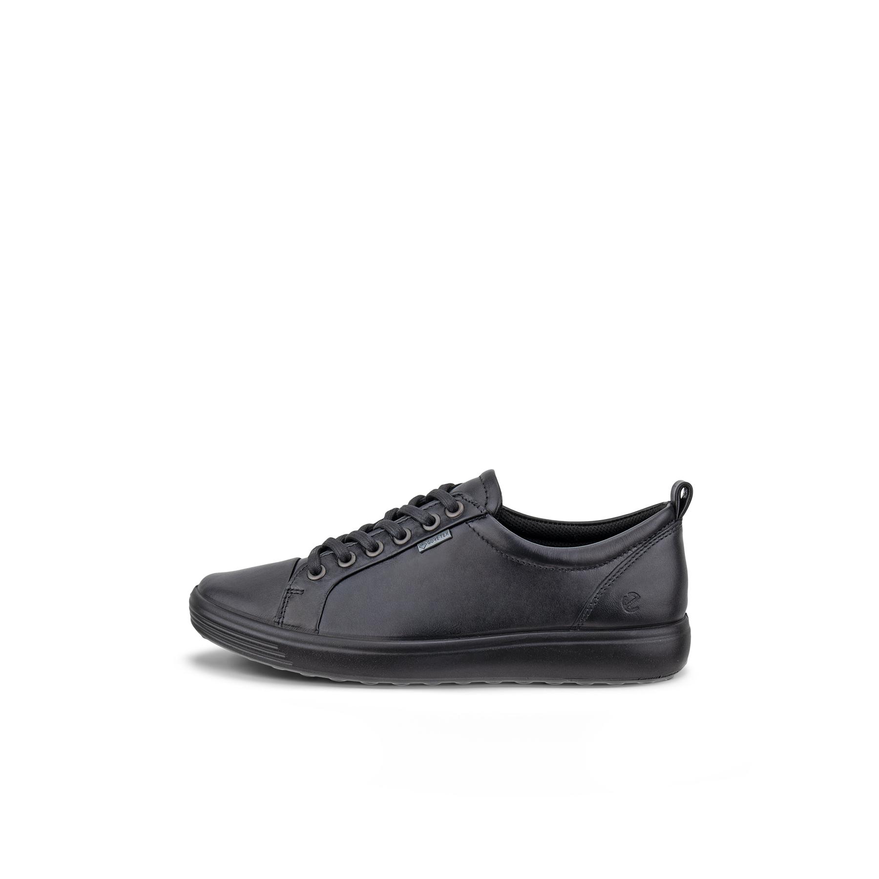 product/e/c/ecco-440303-01001-black-1.jpg