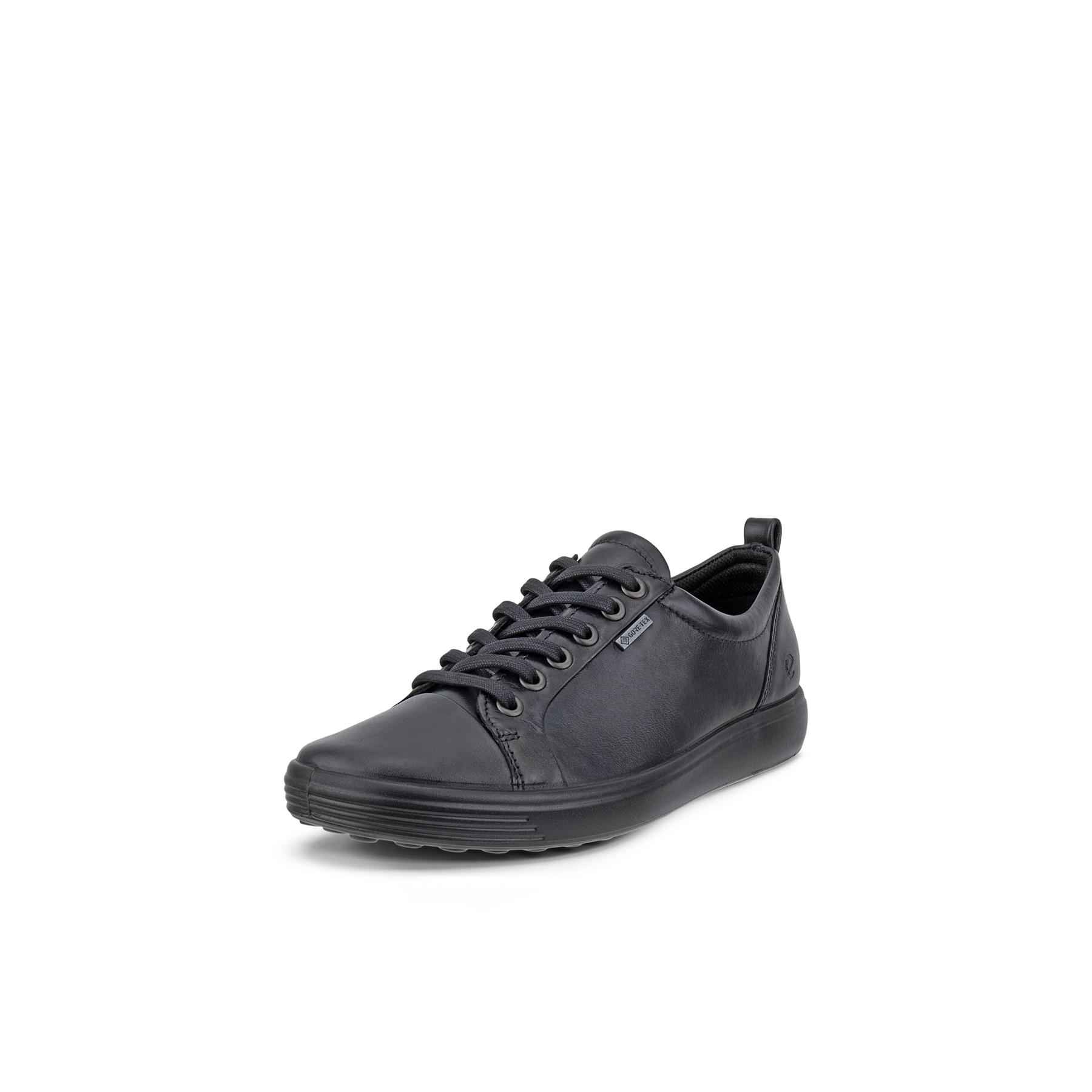 product/e/c/ecco-440303-01001-black-2.jpg
