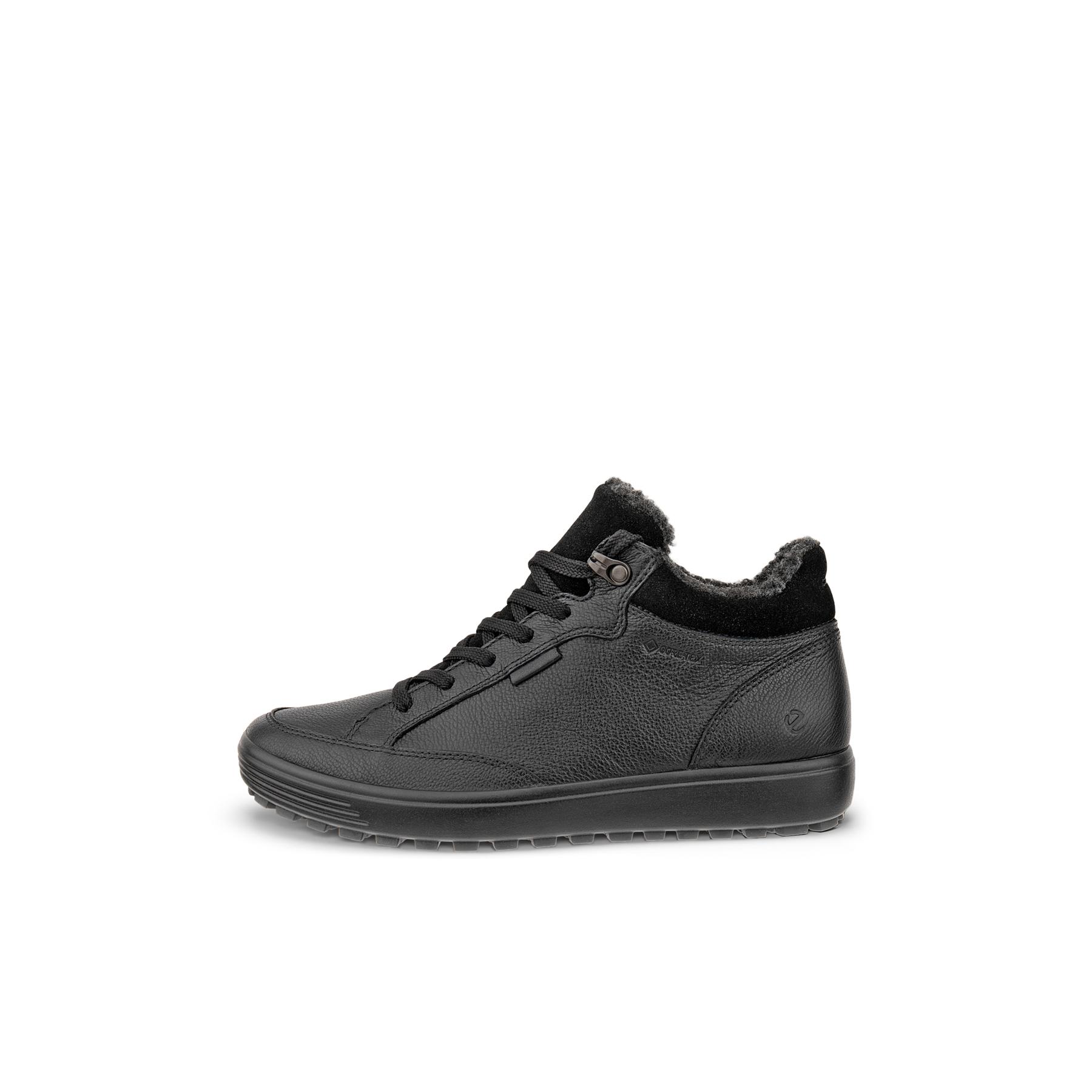 0194891694216 - Sneakers Ecco Soft 7 Tred