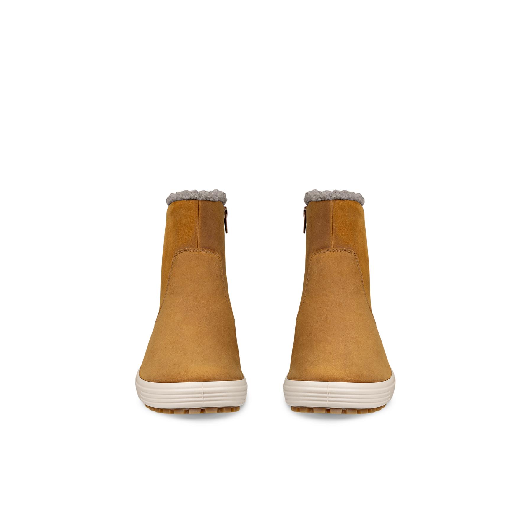 product/e/c/ecco-450753-02034-camel-2.jpg