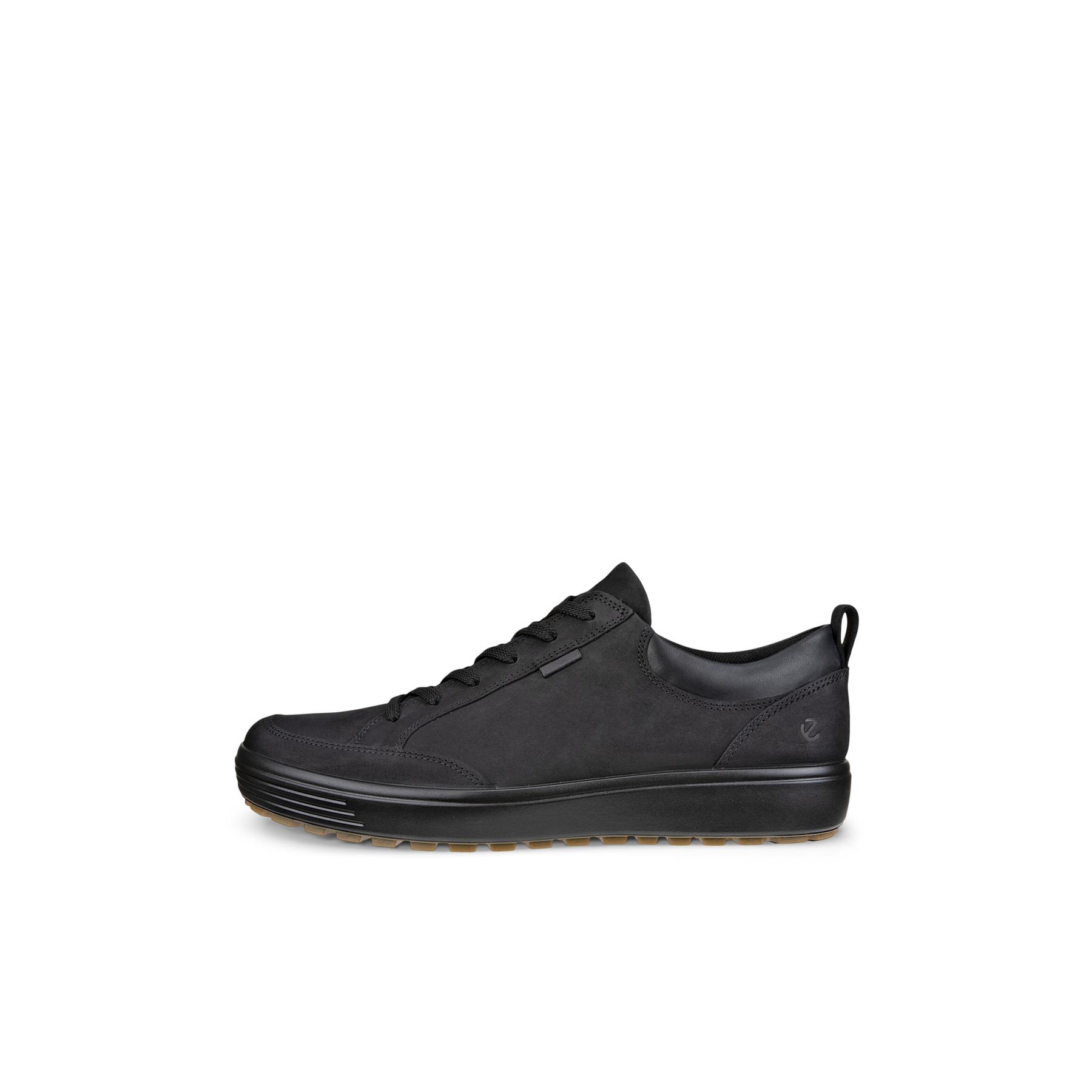 0194891694018 - Sneakers Ecco Soft 7 Tred 0194891694018 - Sneakers Ecco Soft 7 Tred