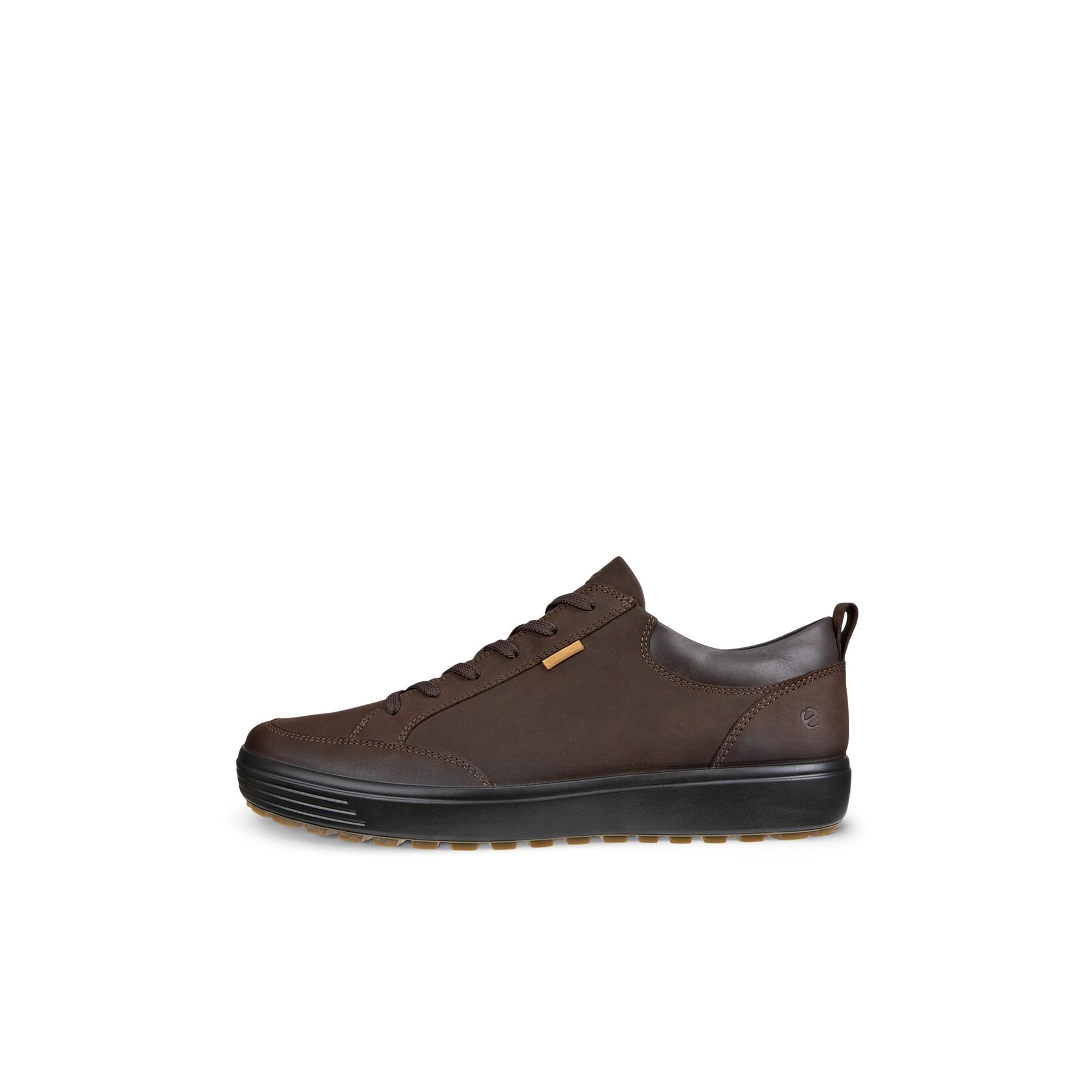 0194891609968 - Stiefeletten Ecco Soft 7 Tred 0194891609968 - Stiefeletten Ecco Soft 7 Tred