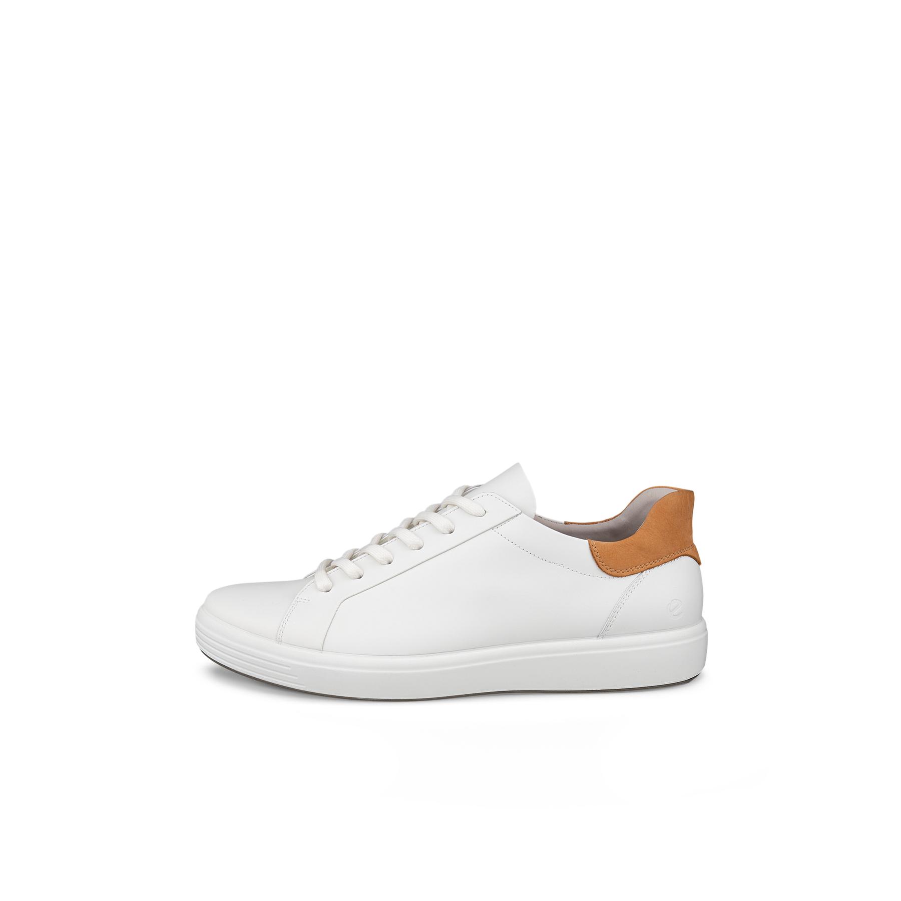 0194891773362 - Sneakers Ecco Soft 7 0194891773362 - Sneakers Ecco Soft 7