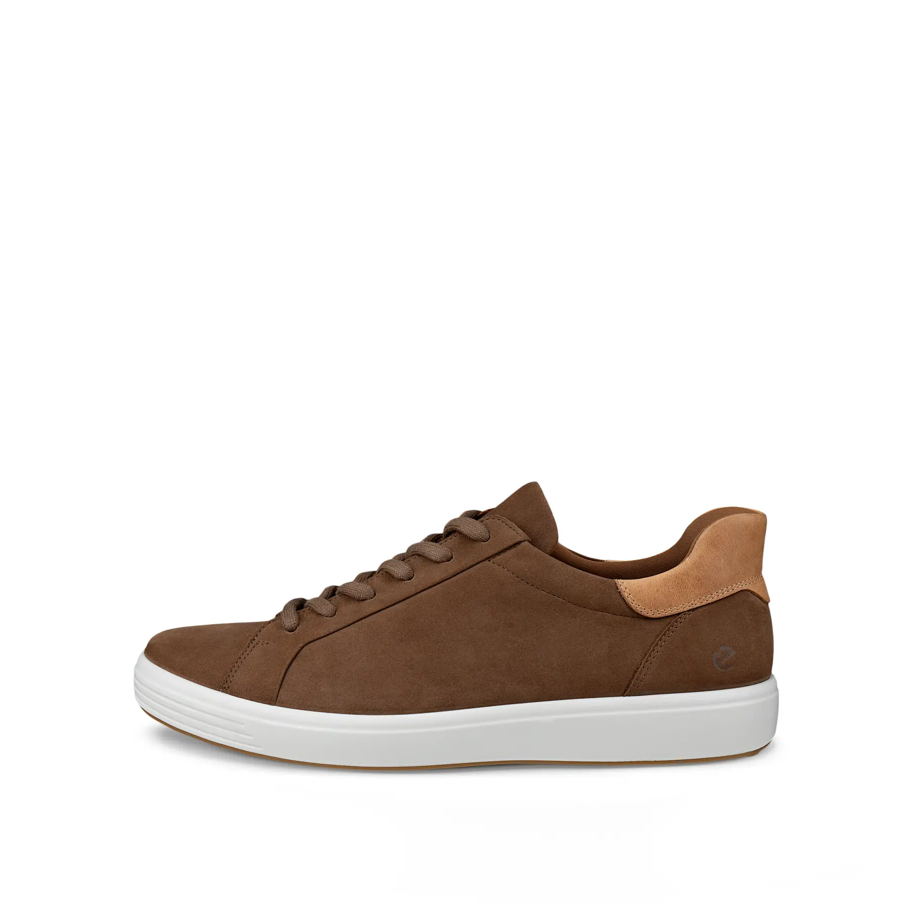 Baskets Ecco Soft 7
