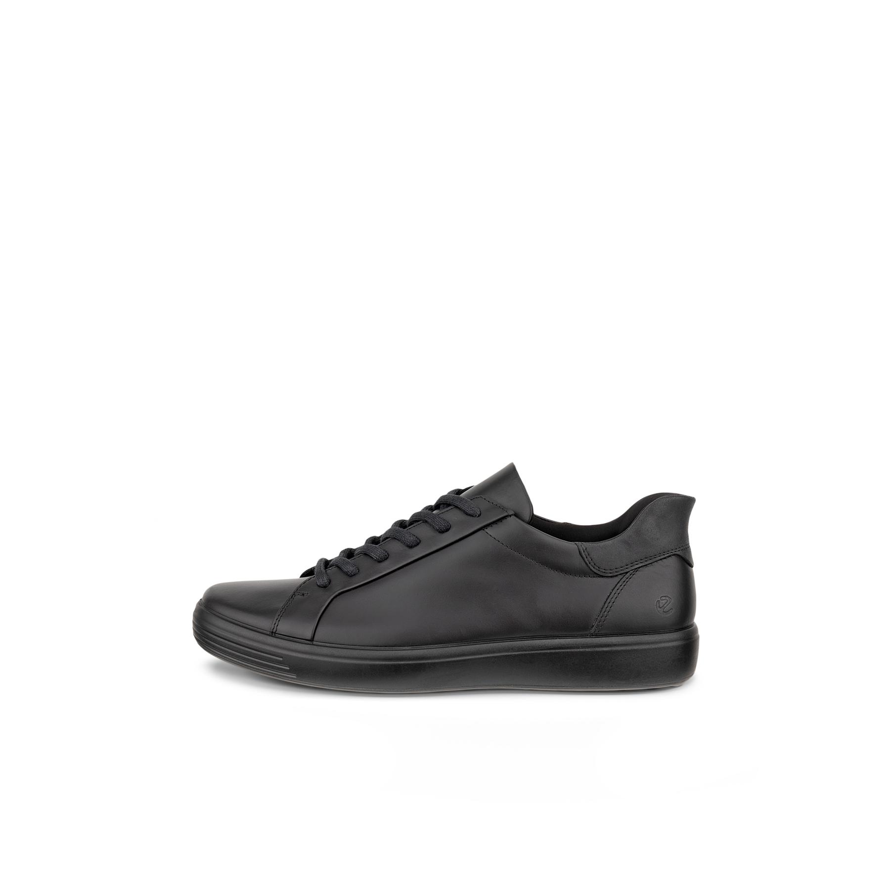 0194892044218 - Sneakers Ecco Soft 7