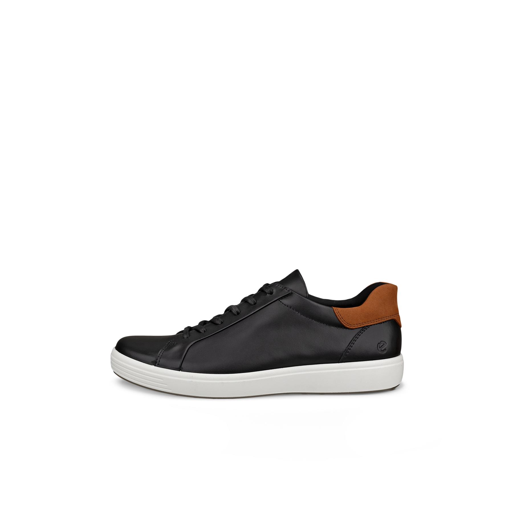 0194891772891 - Sneakers Ecco Soft 7 0194891772891 - Sneakers Ecco Soft 7