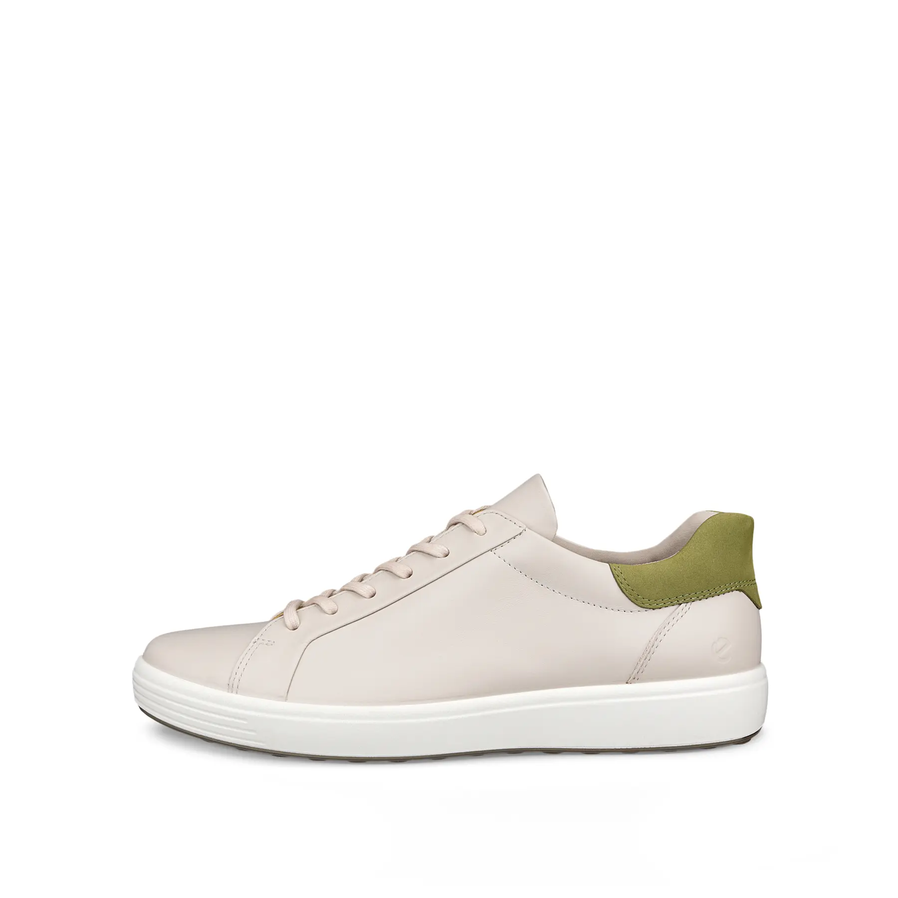 Baskets Ecco Soft 7