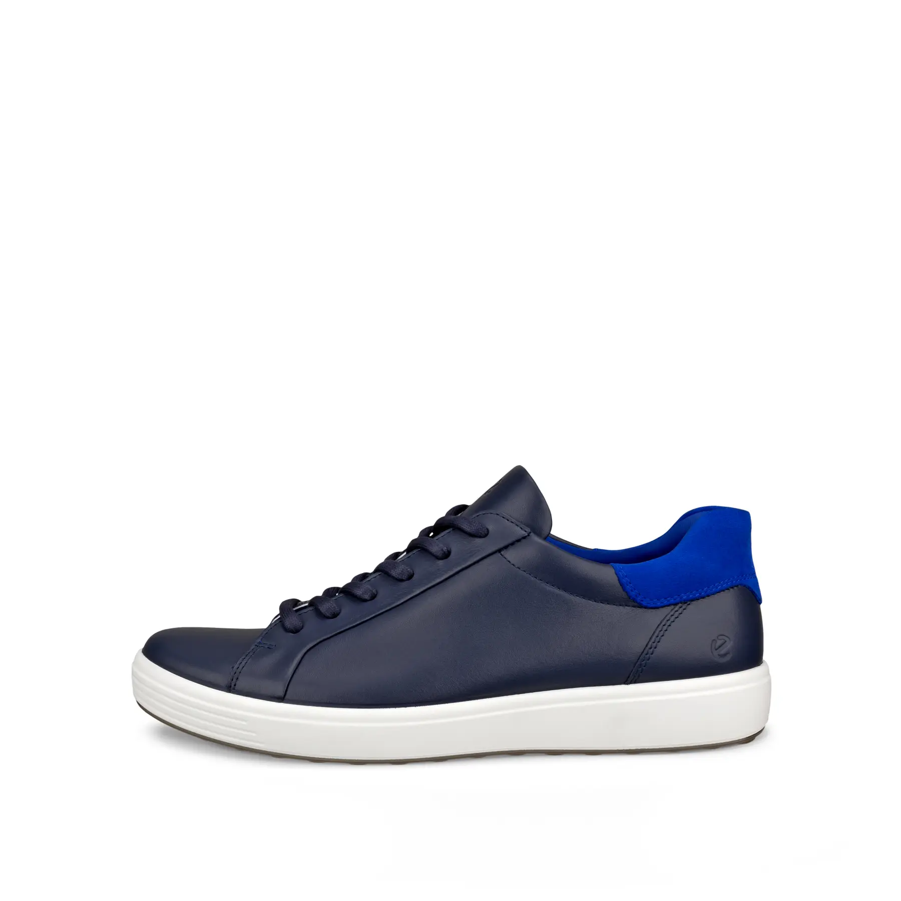 Baskets Ecco Soft 7