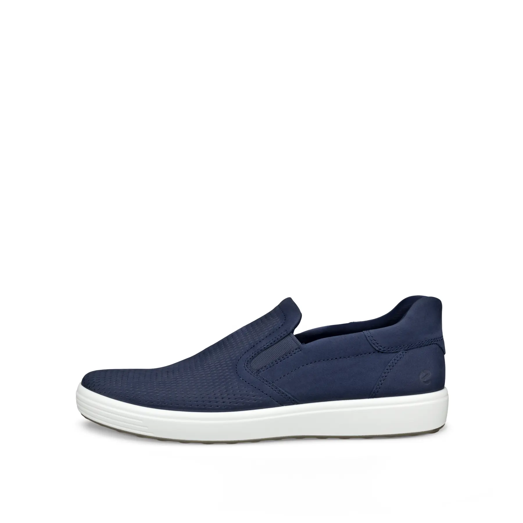 Baskets Ecco Soft 7 Easy Slip