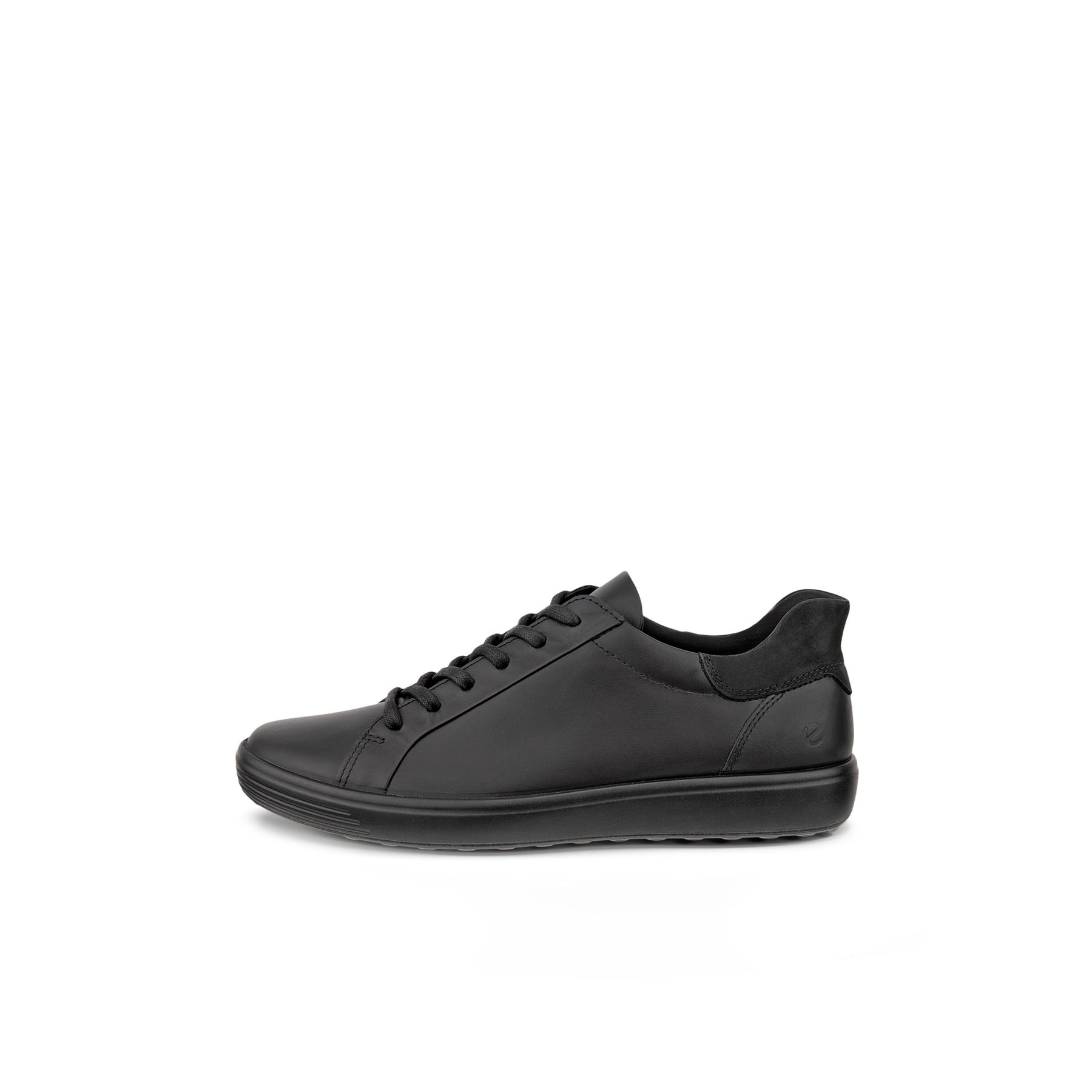 0194892015126 - Sneakers Ecco Soft 7