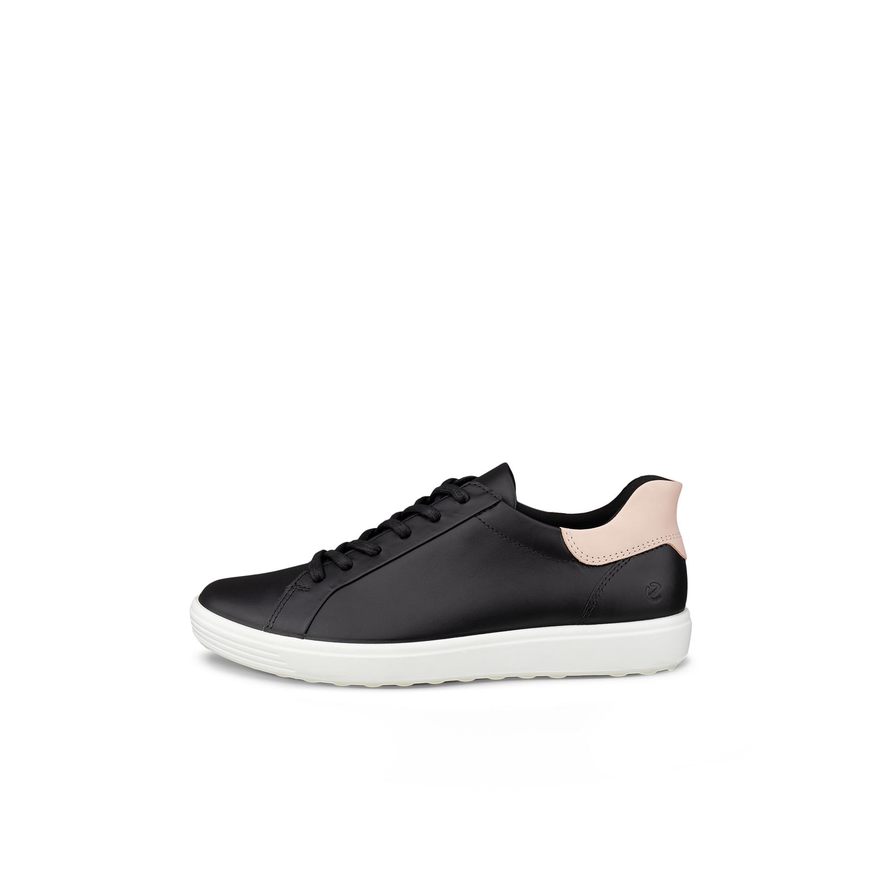 0194891776462 - Sneakers Ecco Soft 7