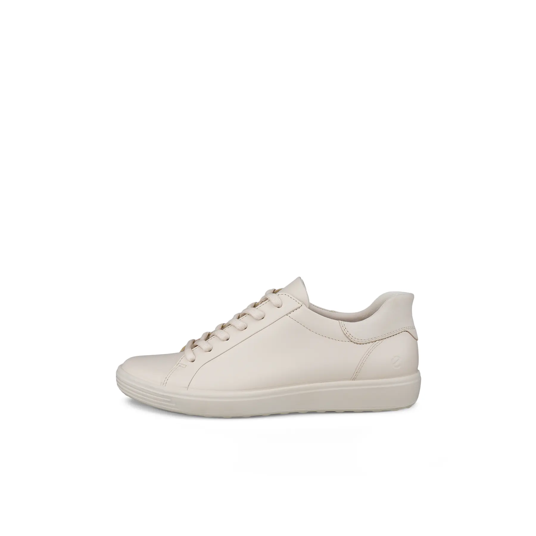 Sneakers Ecco Soft 7
