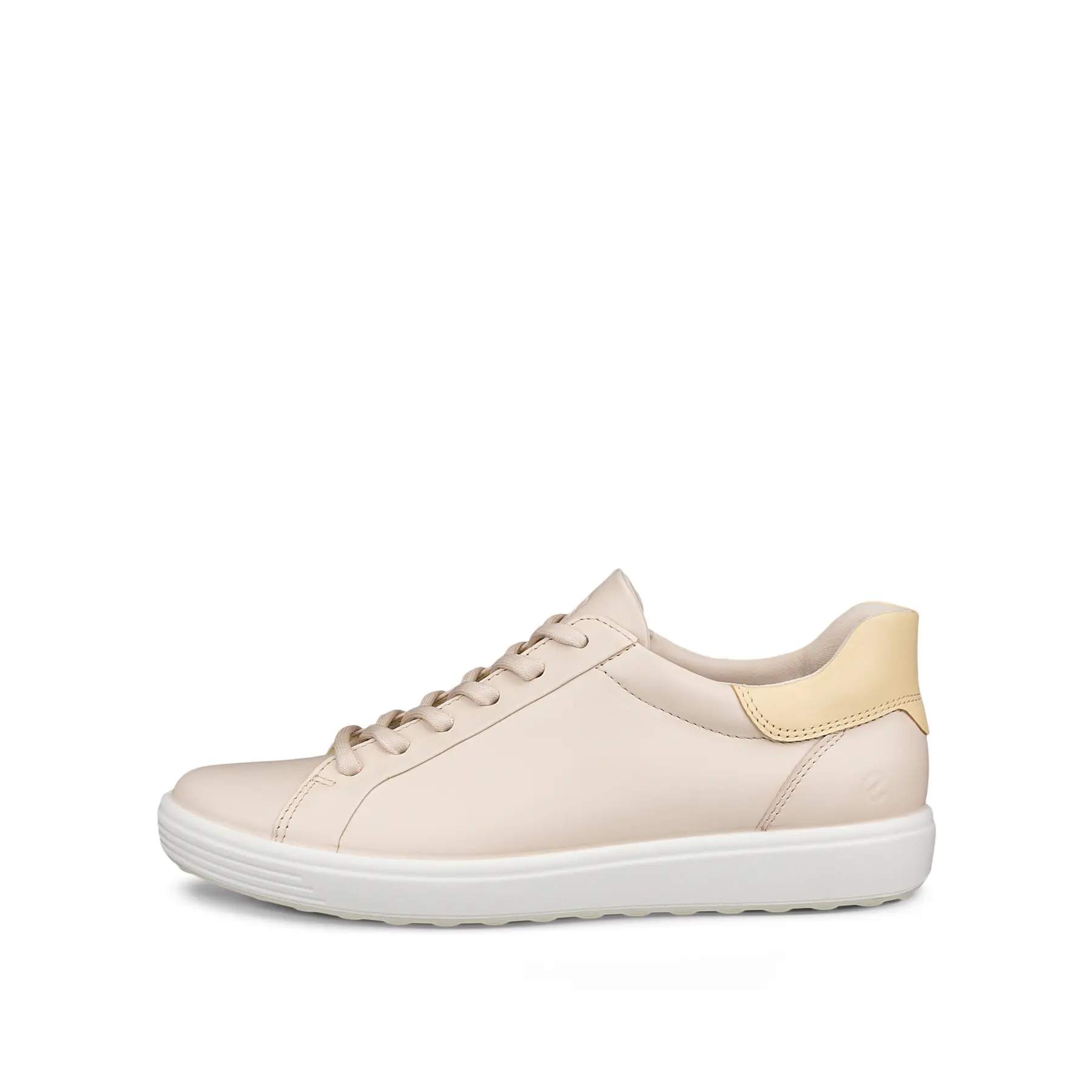 Sneakers da donna Ecco Soft 7