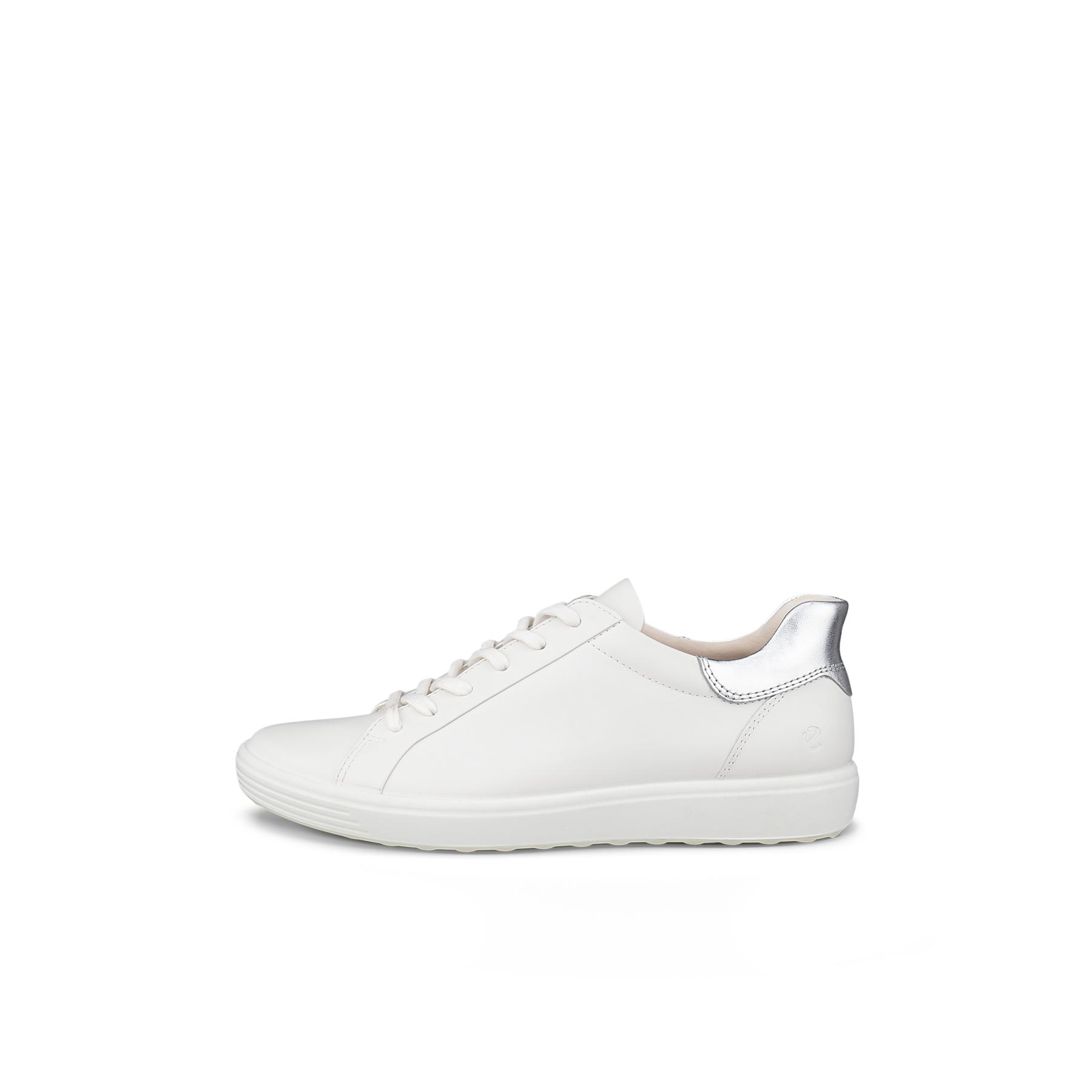 0194891776264 - Sneakers Ecco Soft 7