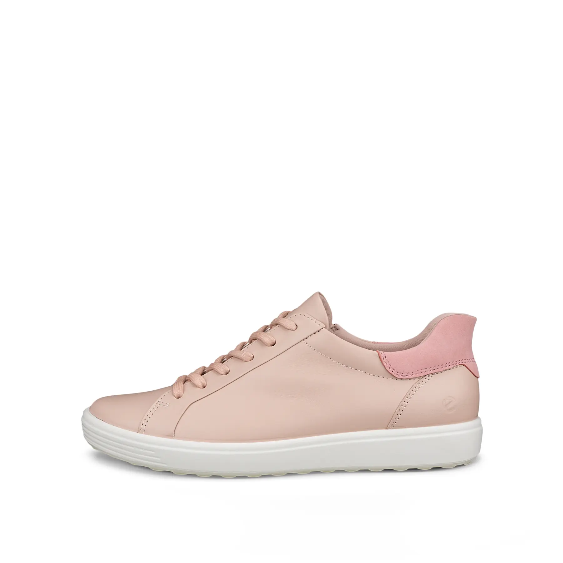 Sneakers da donna Ecco Soft 7
