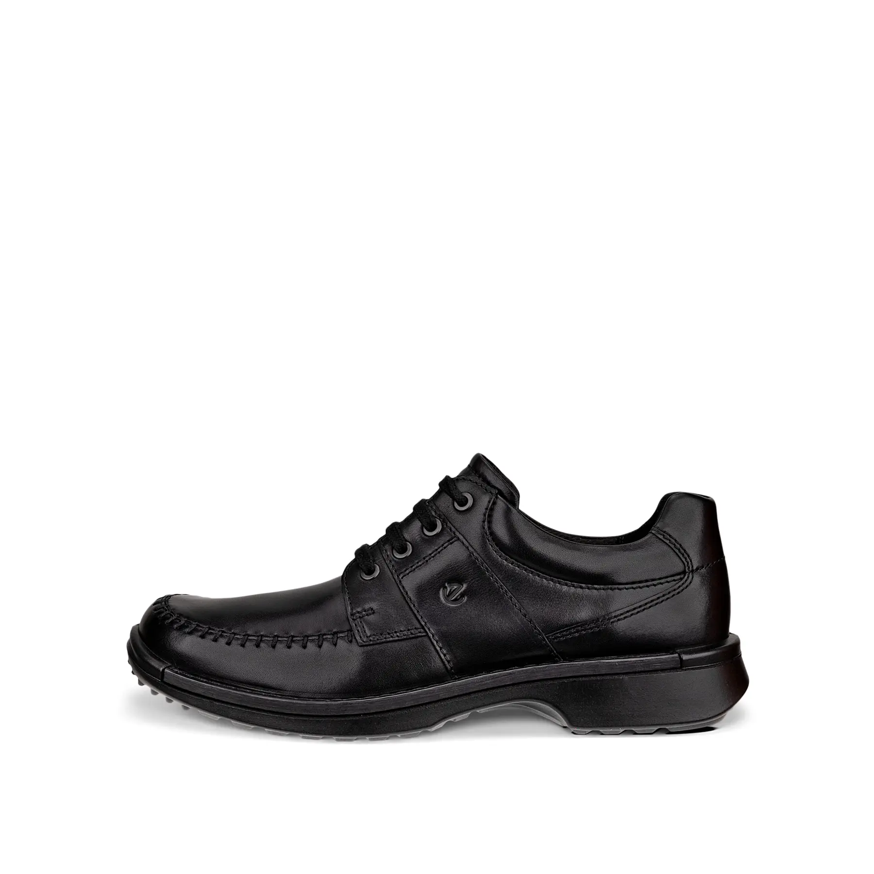 Derbie Ecco Fusion