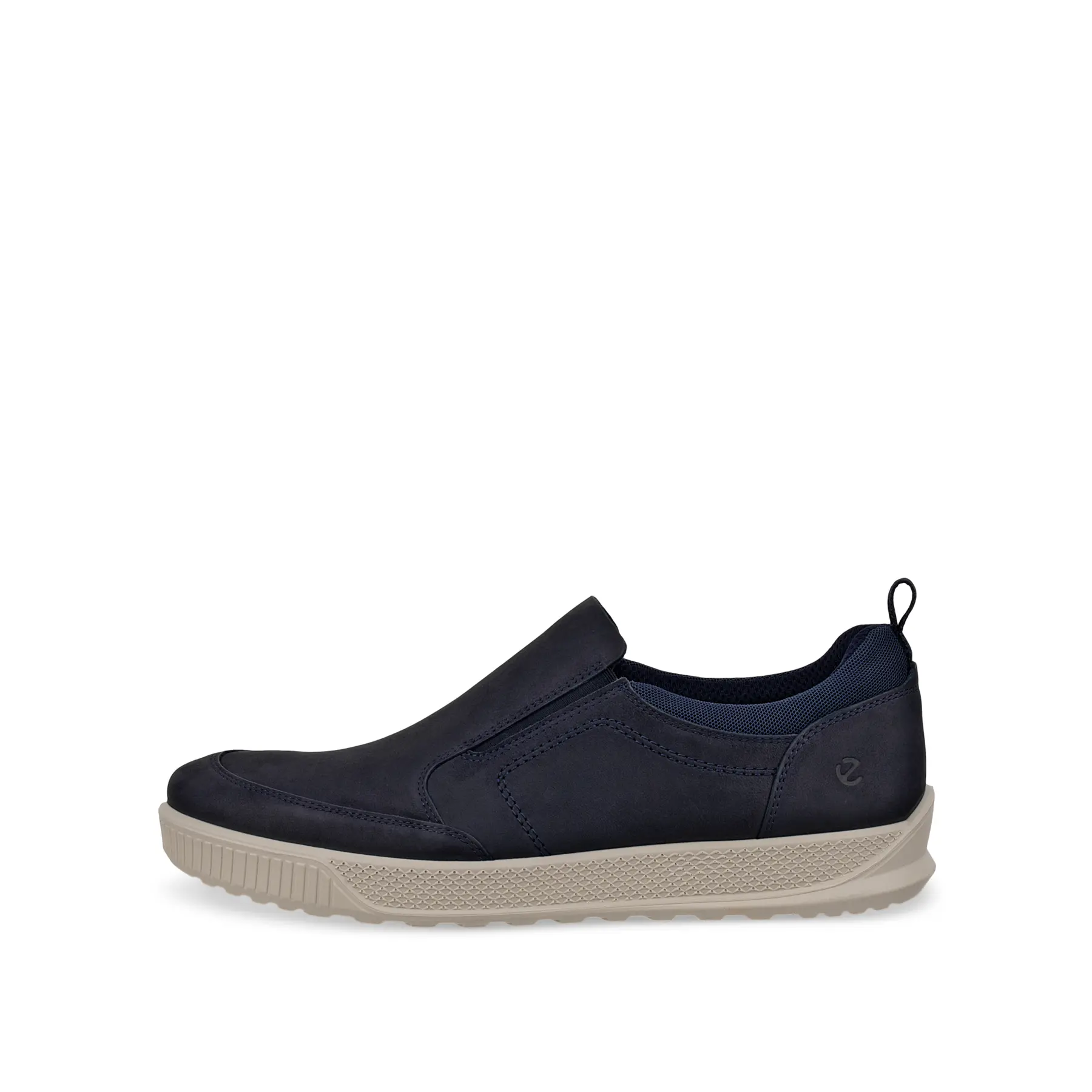 Baskets Ecco Byway Slip On