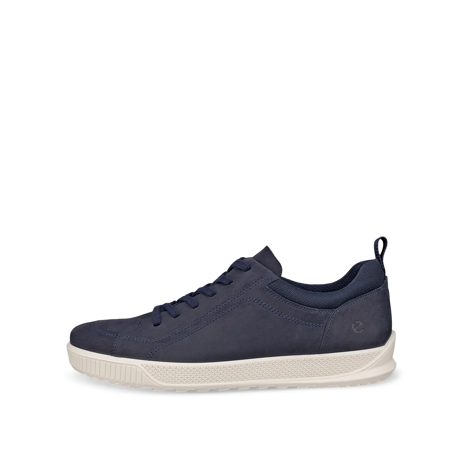 Baskets Ecco Byway Low