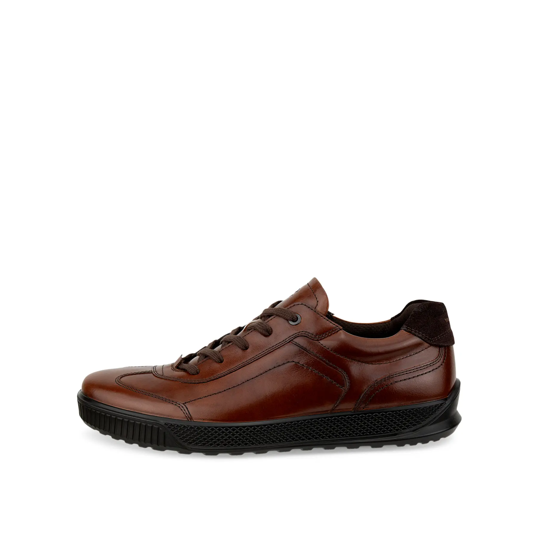 Baskets Ecco Byway