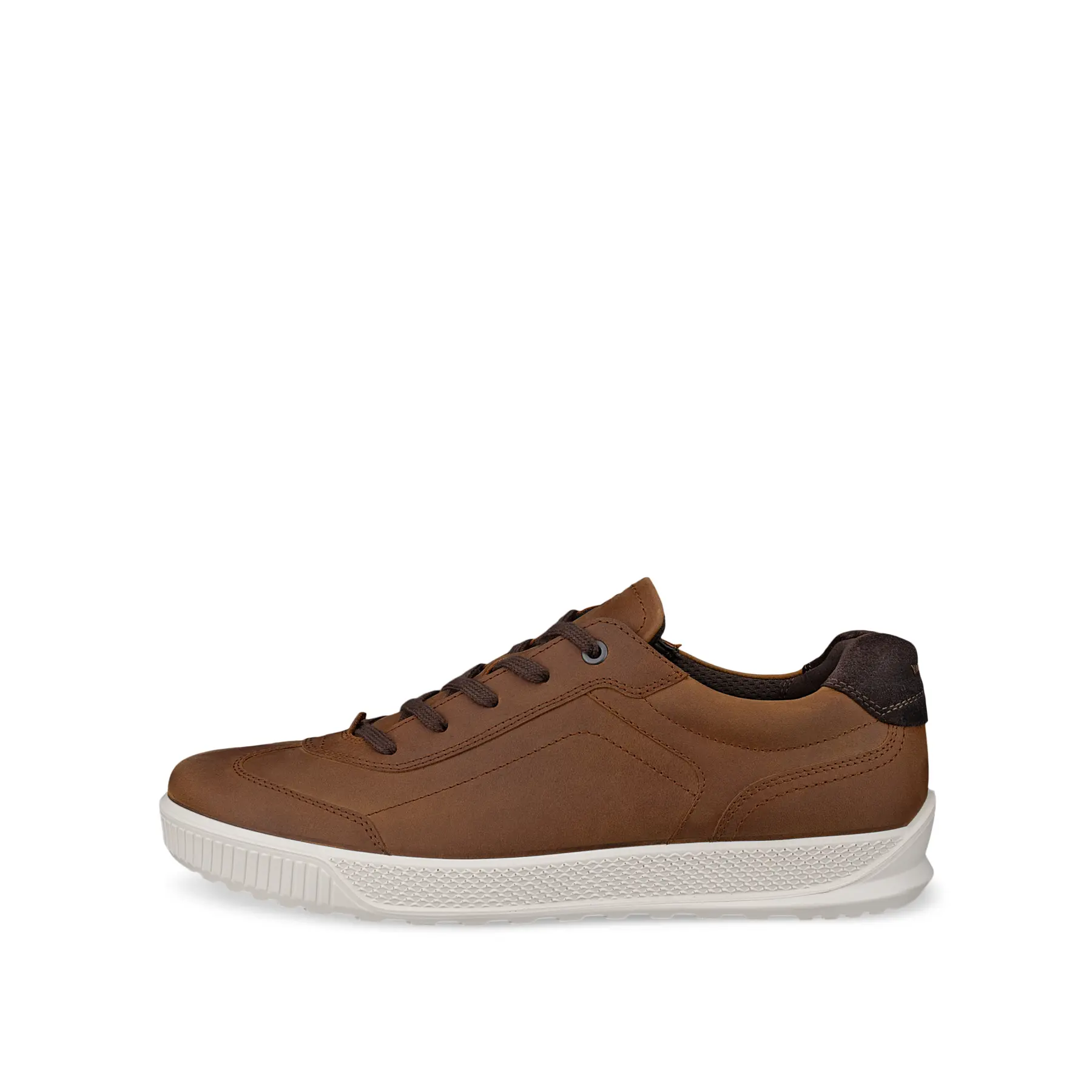 Baskets Ecco Byway