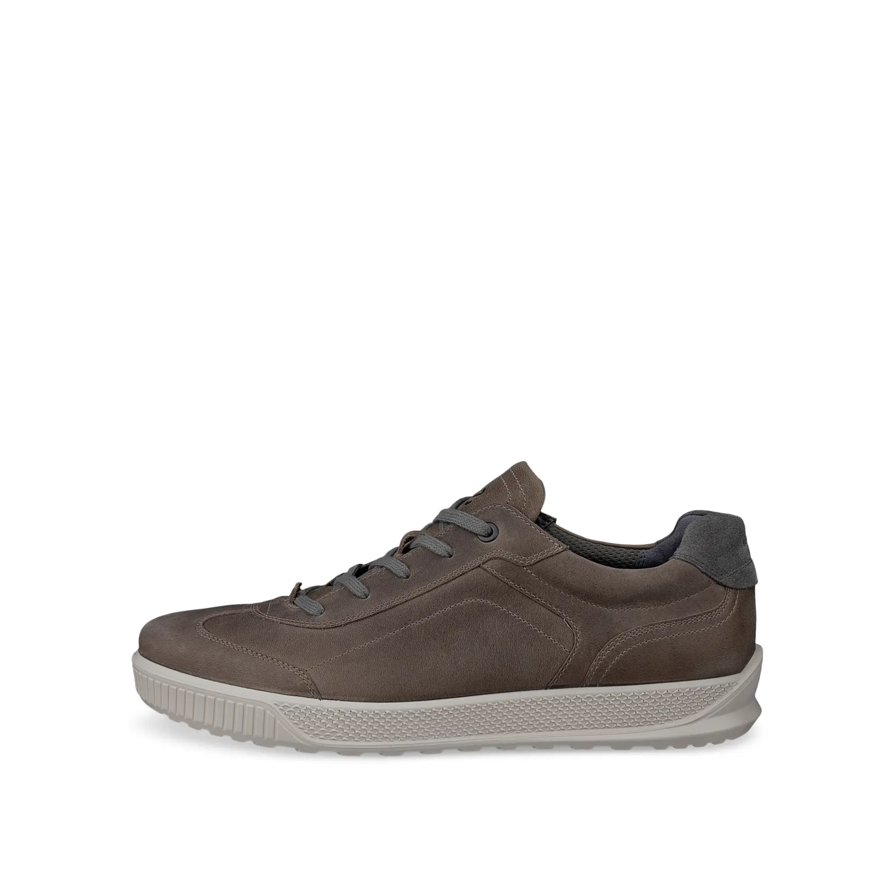 Baskets Ecco Byway