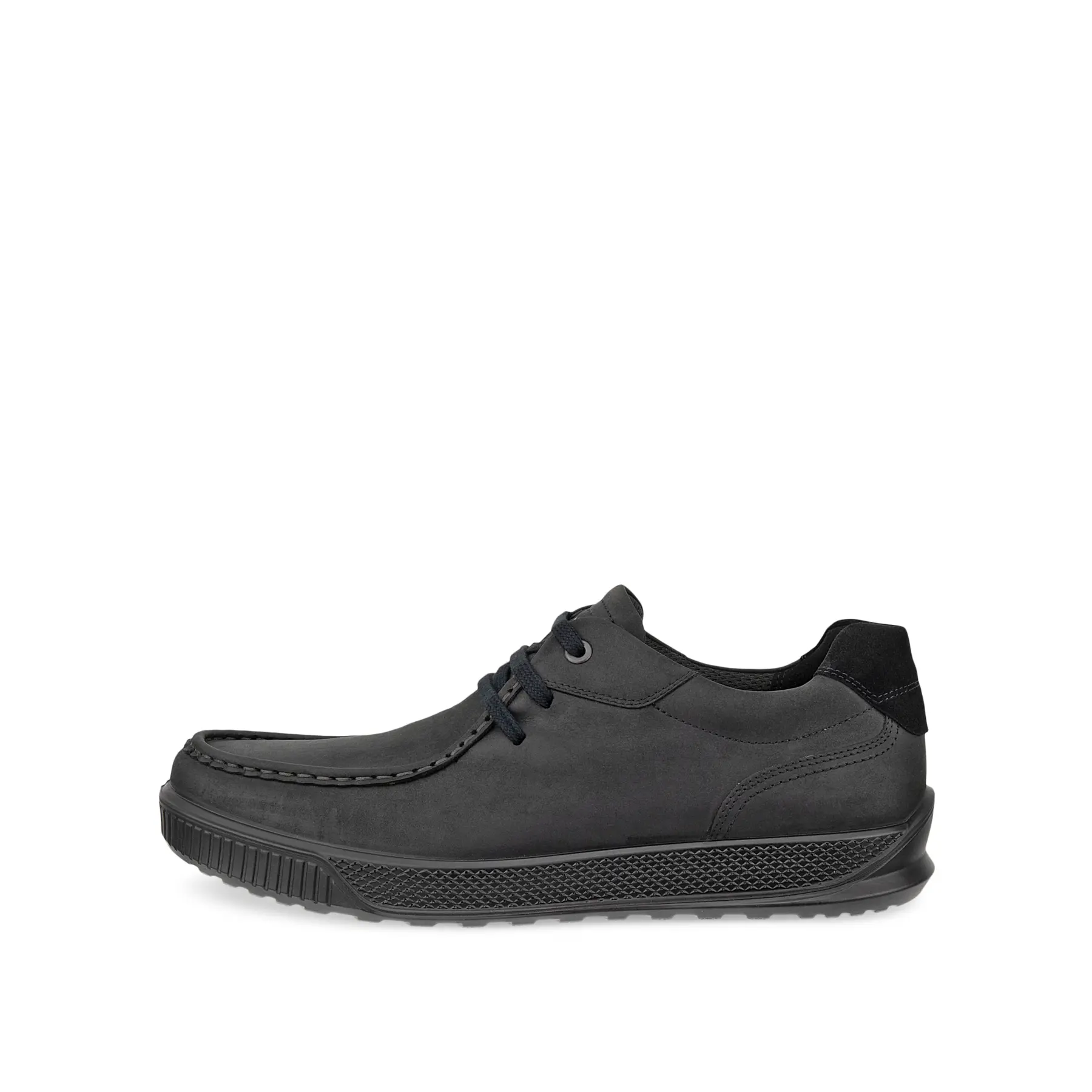 Baskets Ecco Byway Slip On
