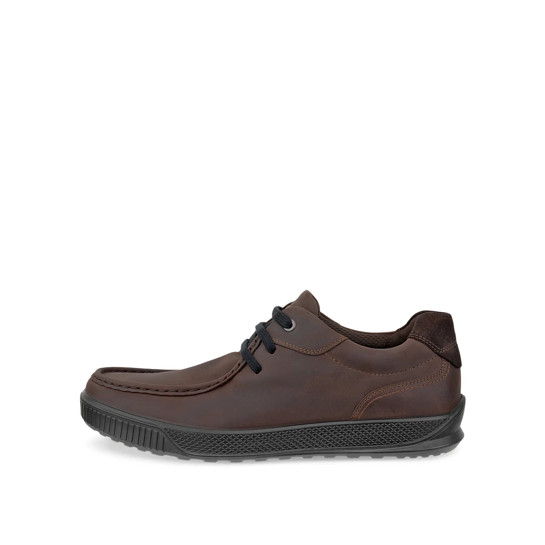 Baskets Ecco Byway Slip On