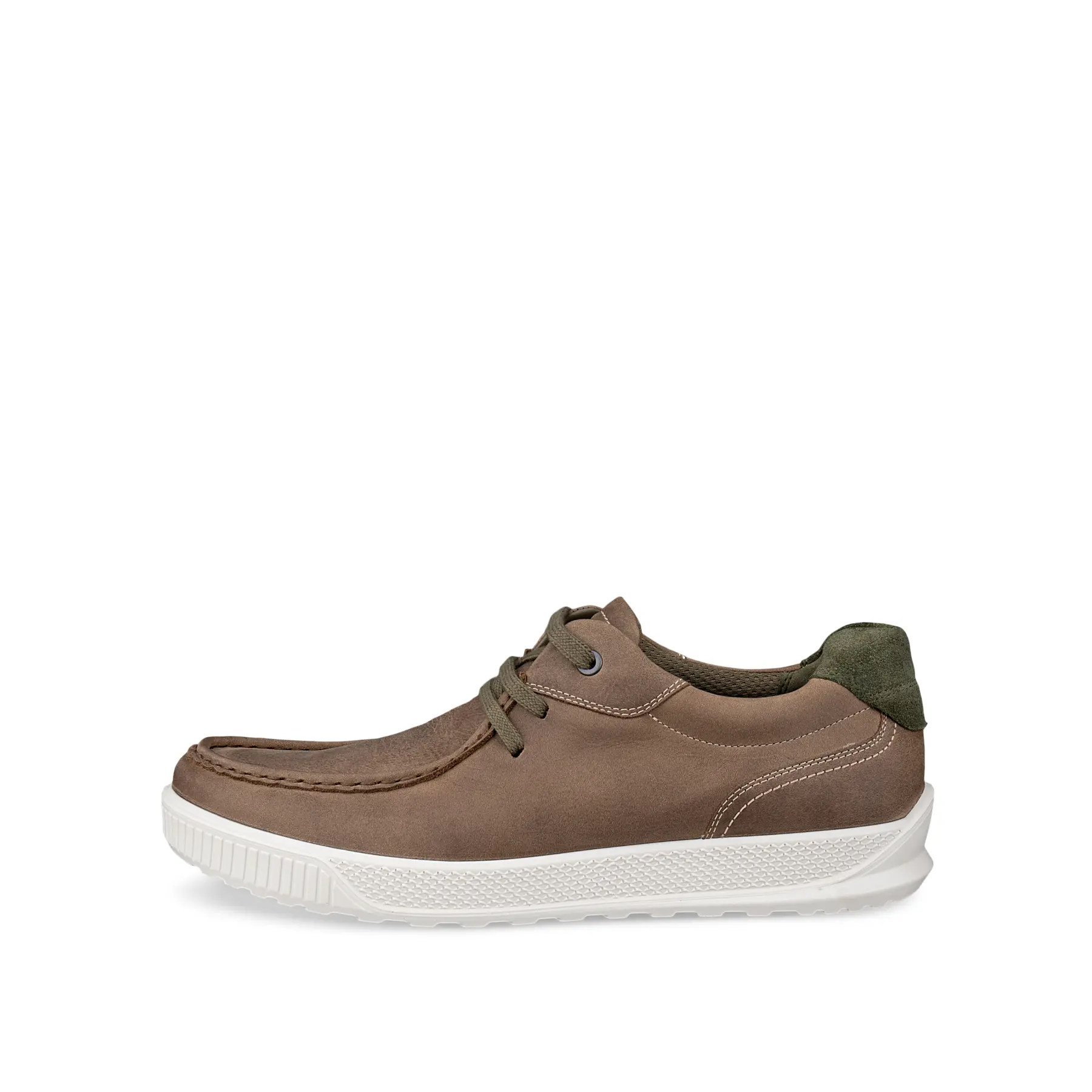 Baskets Ecco Byway Slip On