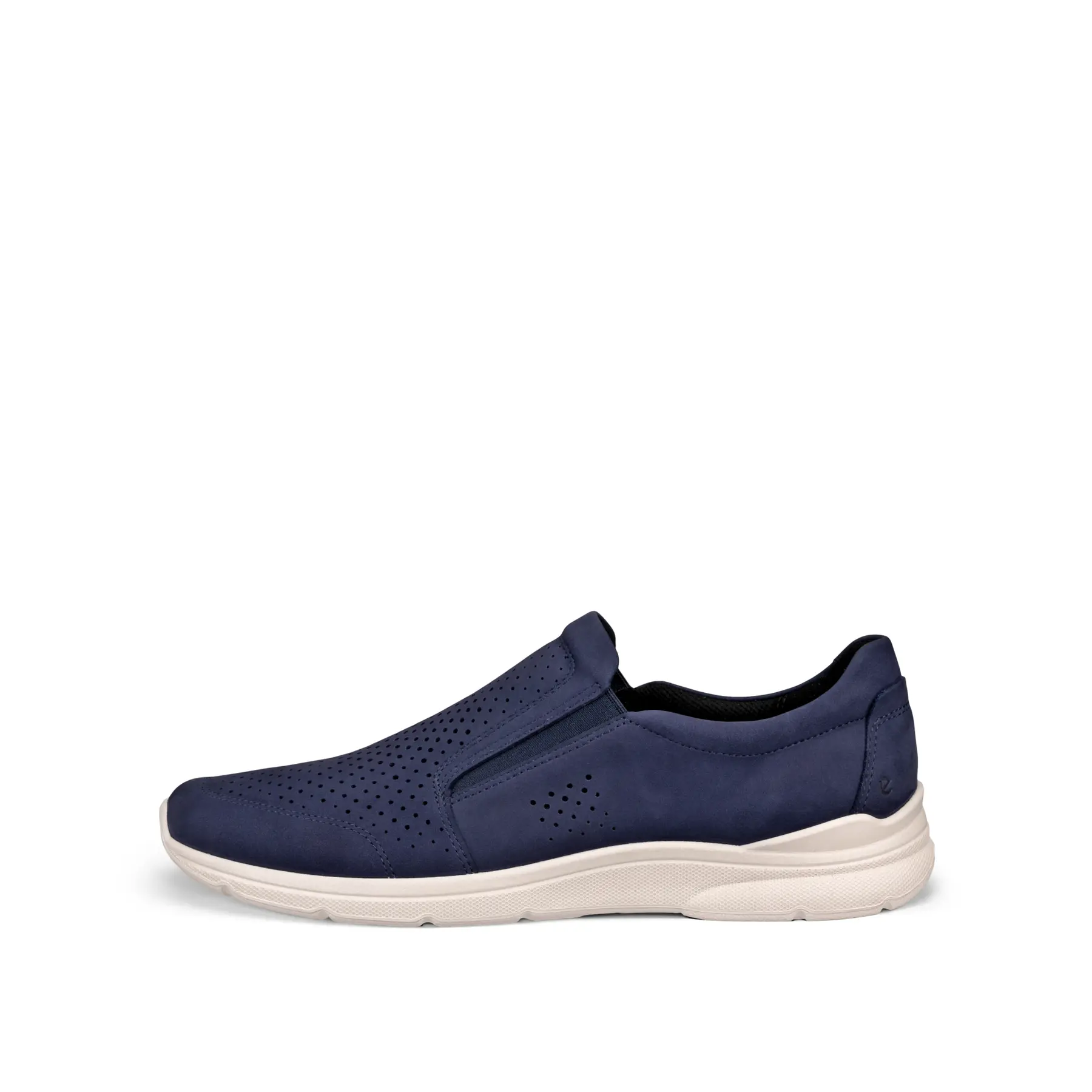 Espadrilles Ecco Irving
