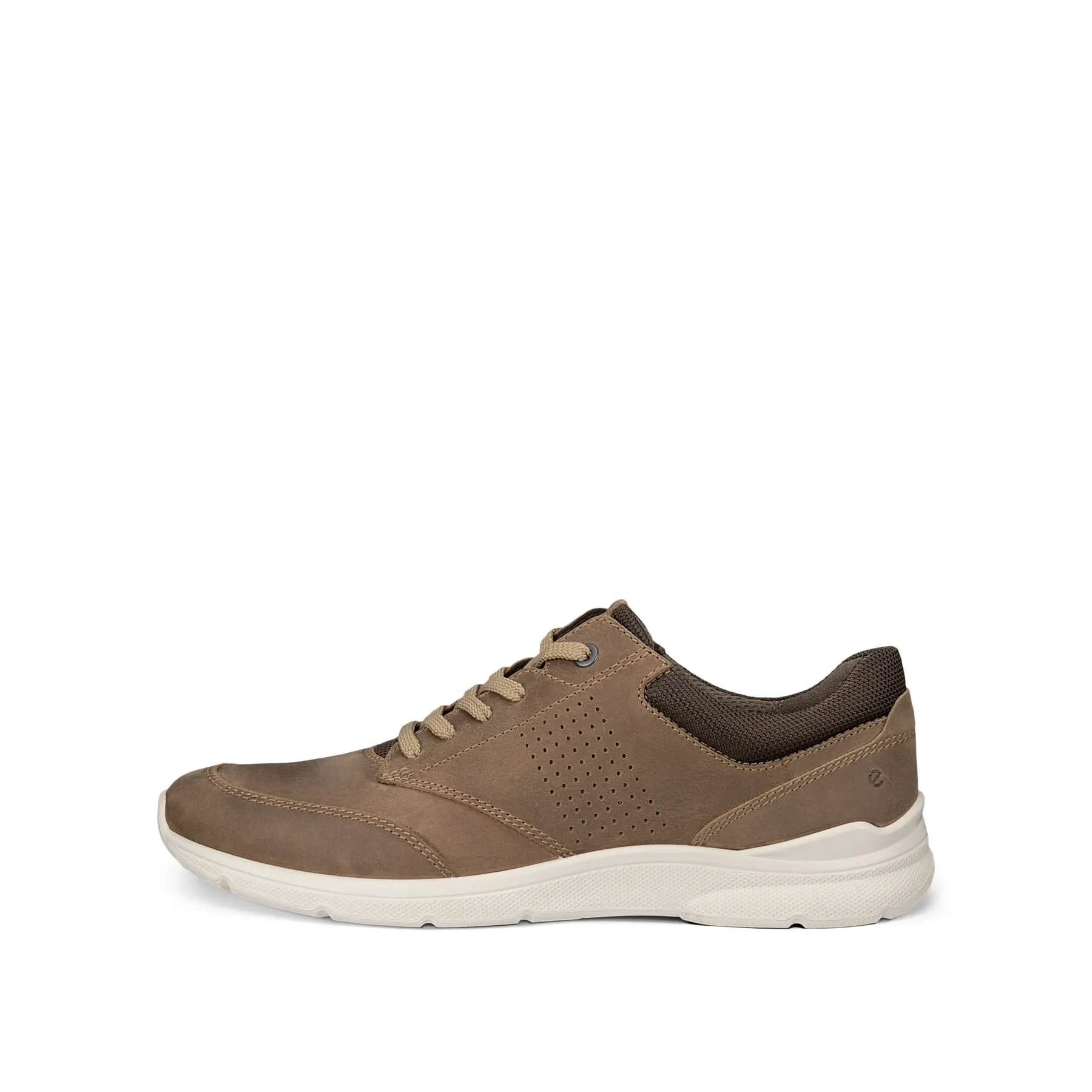 Baskets Ecco Irving