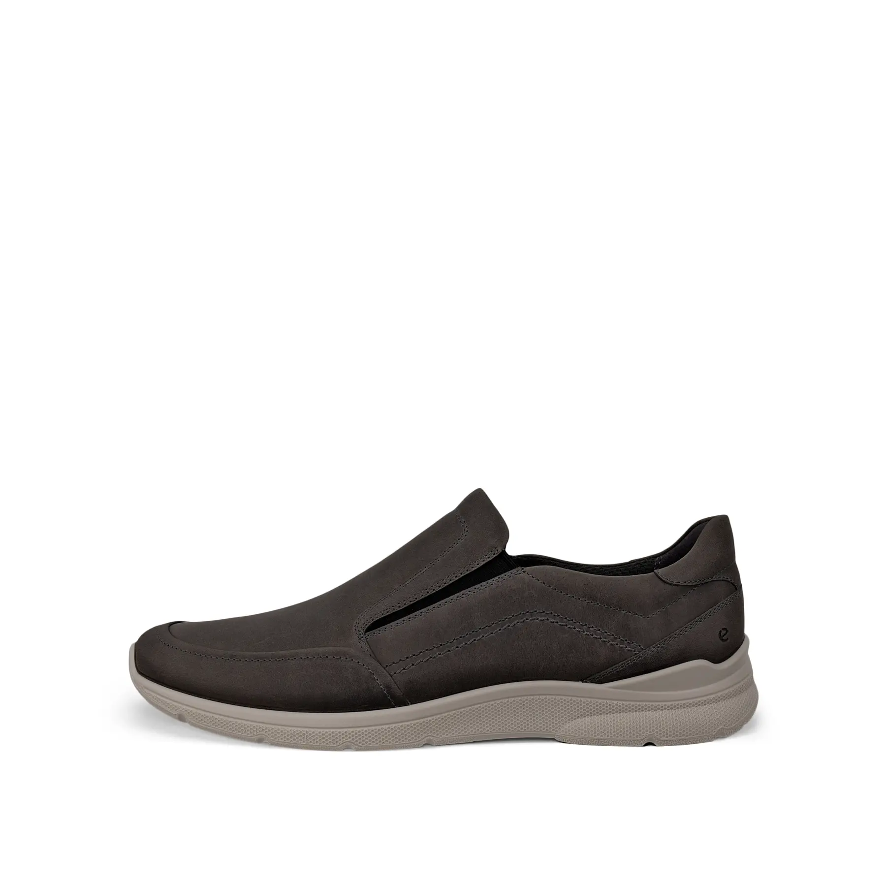 Espadrilles Ecco Irving