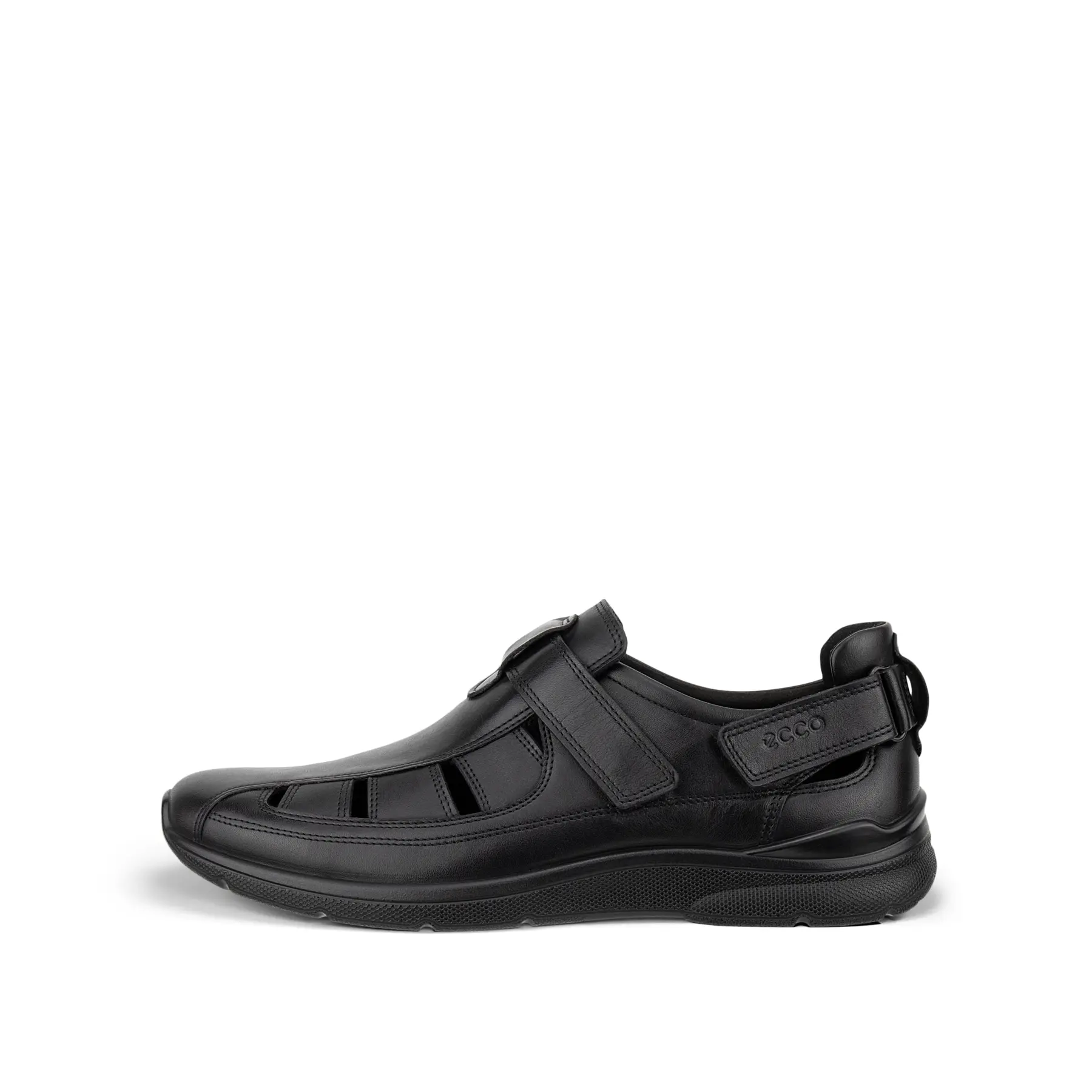 Sandalen Ecco Irving Fisherman