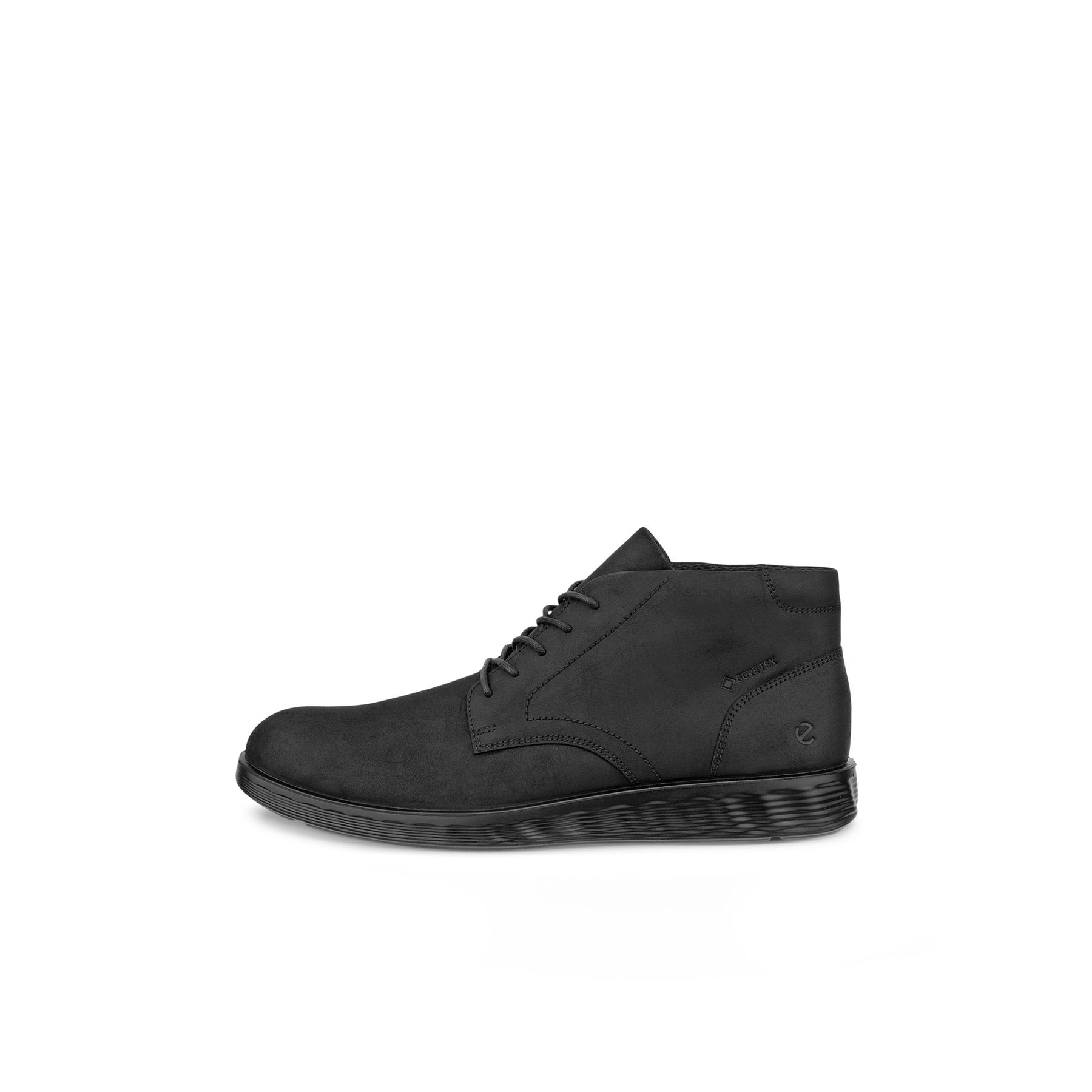 0194890869141 - Stiefeletten Ecco S Lite Hybrid 0194890869141 - Stiefeletten Ecco S Lite Hybrid