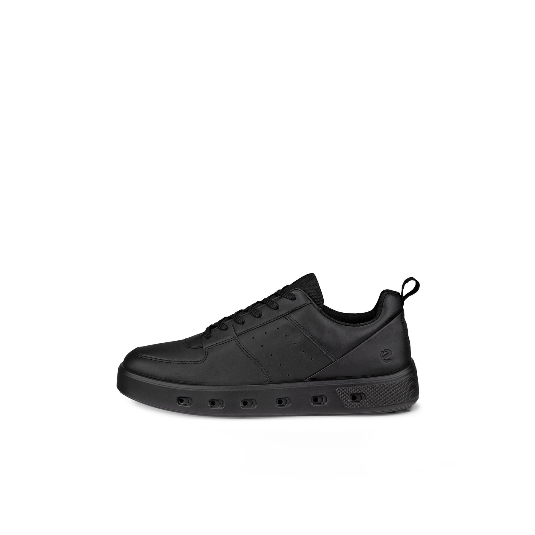 0194890568976 - Sneakers Ecco Street 720 0194890568976 - Sneakers Ecco Street 720